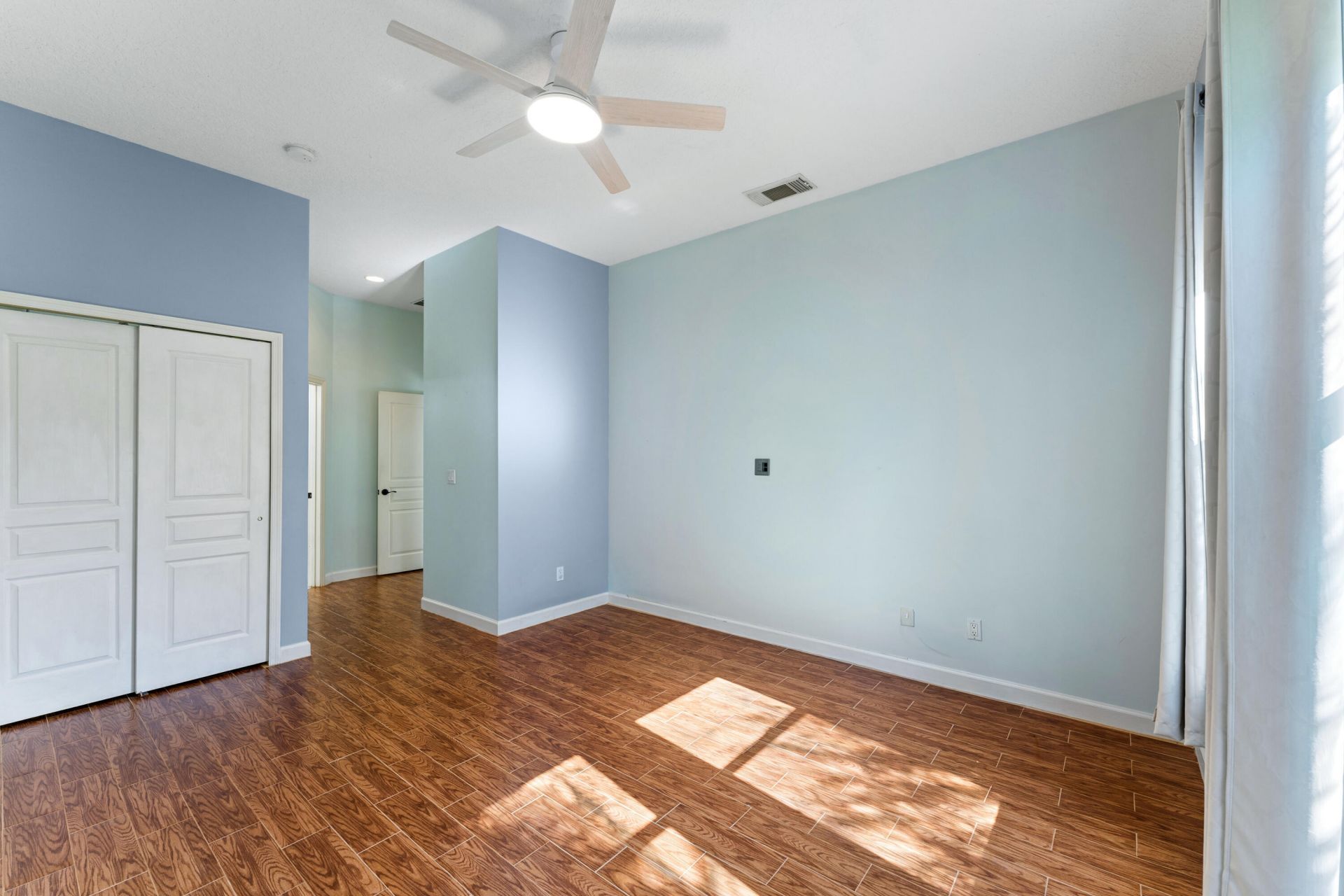 10640 SW Waterway Lane, Port Saint Lucie, FL 34987 Photo