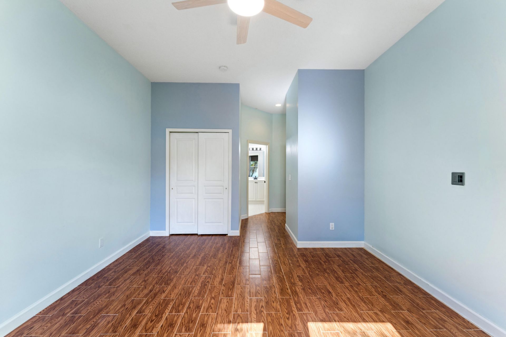 10640 SW Waterway Lane, Port Saint Lucie, FL 34987 Photo