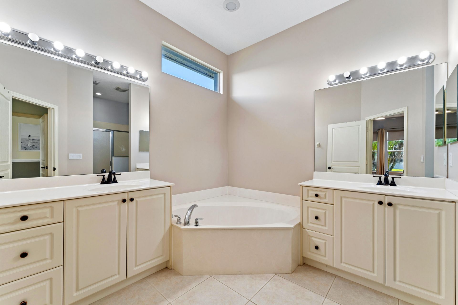 10640 SW Waterway Lane, Port Saint Lucie, FL 34987 Photo