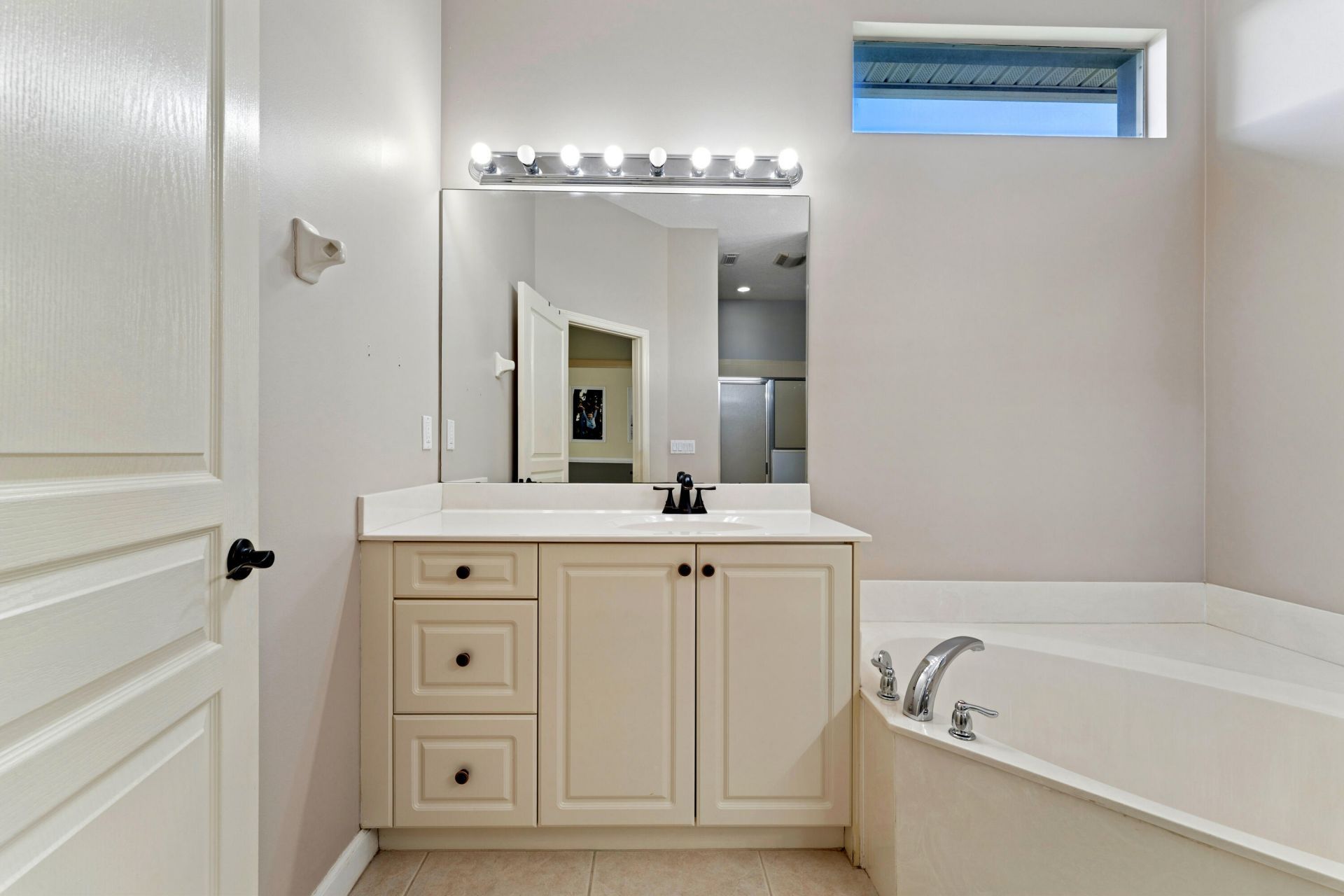 10640 SW Waterway Lane, Port Saint Lucie, FL 34987 Photo