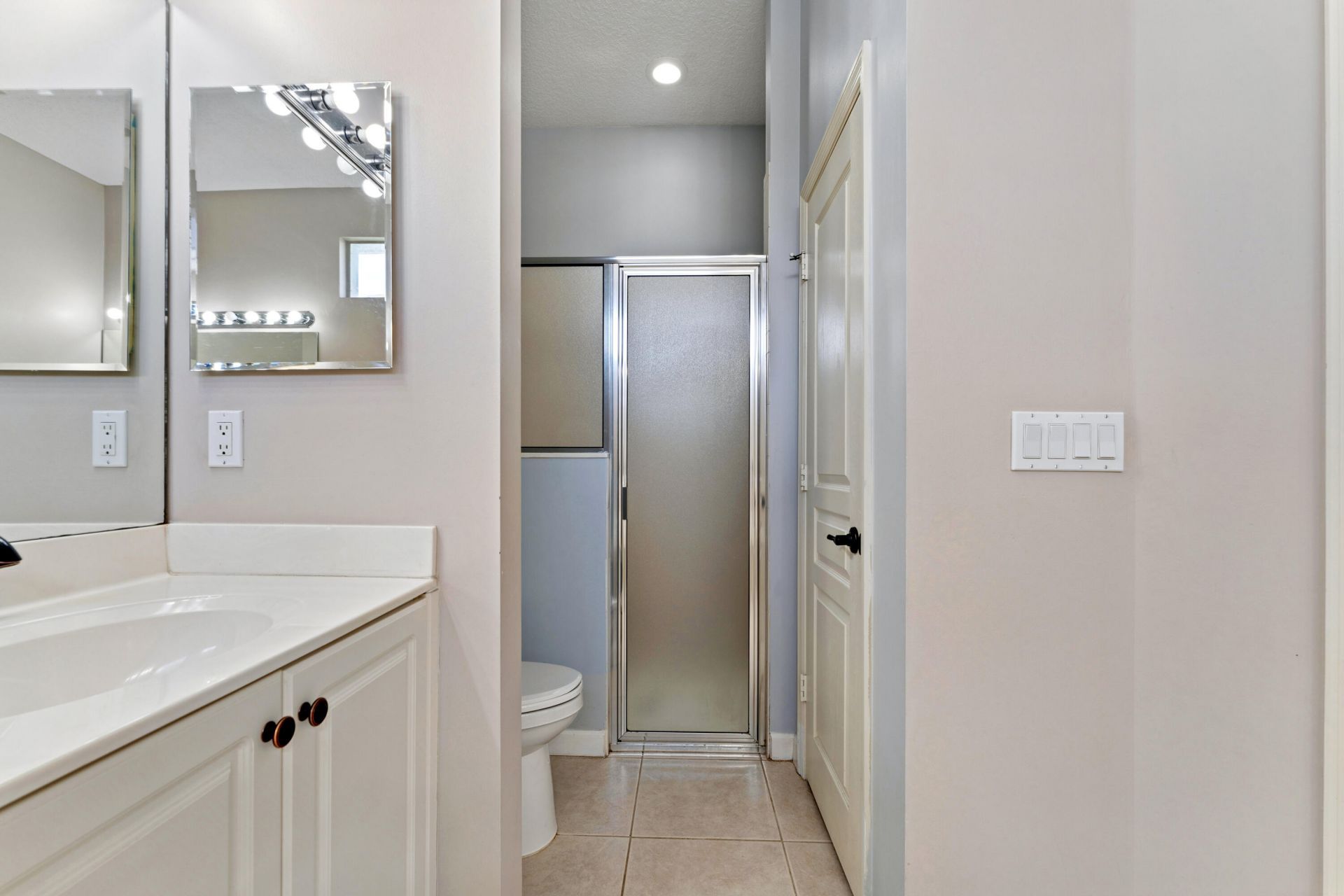 10640 SW Waterway Lane, Port Saint Lucie, FL 34987 Photo