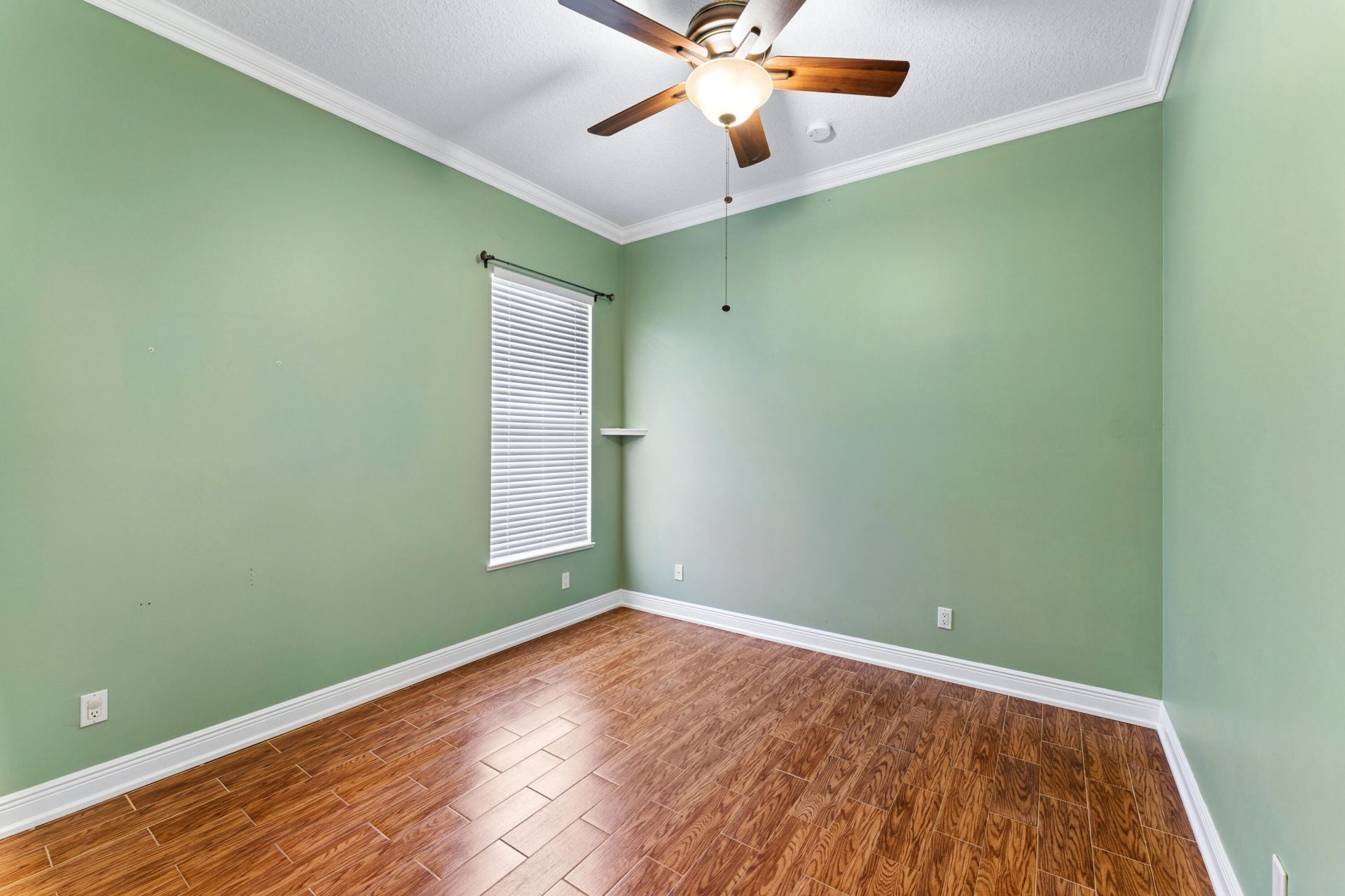 10640 SW Waterway Lane, Port Saint Lucie, FL 34987 Photo