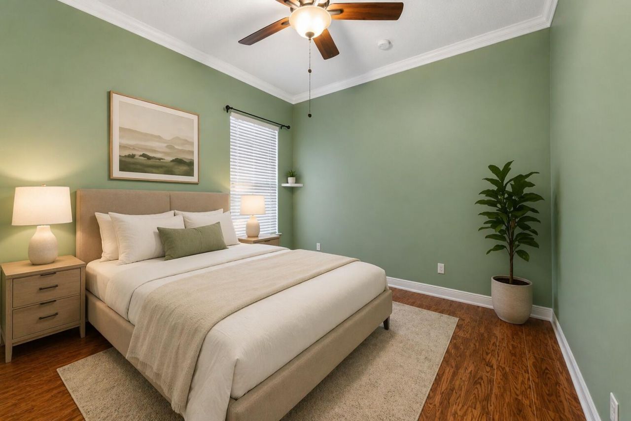 10640 SW Waterway Lane, Port Saint Lucie, FL 34987 Photo