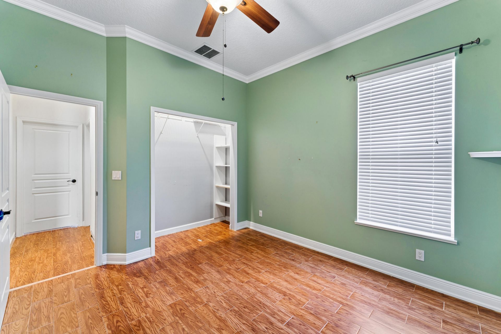 10640 SW Waterway Lane, Port Saint Lucie, FL 34987 Photo