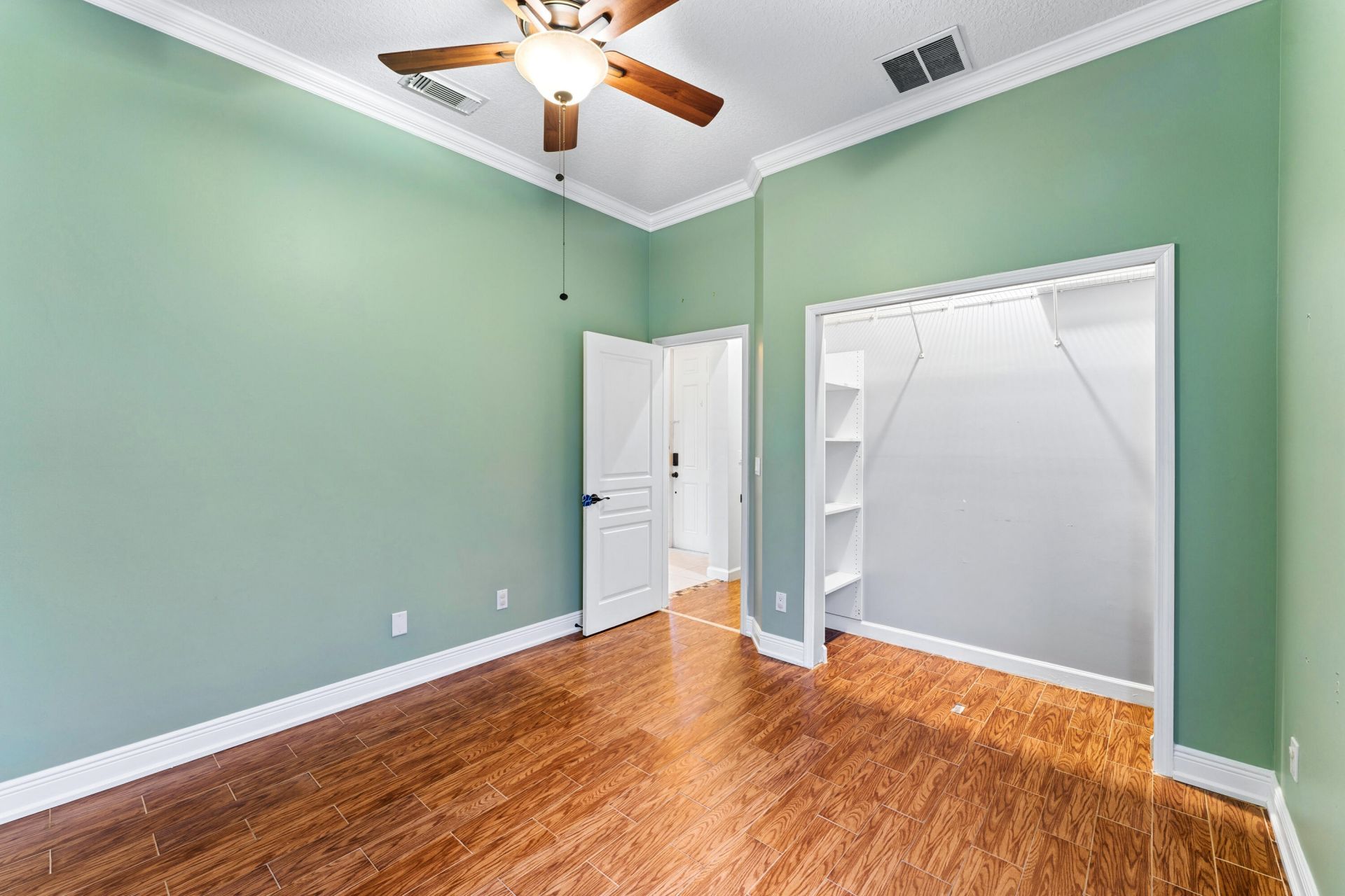 10640 SW Waterway Lane, Port Saint Lucie, FL 34987 Photo