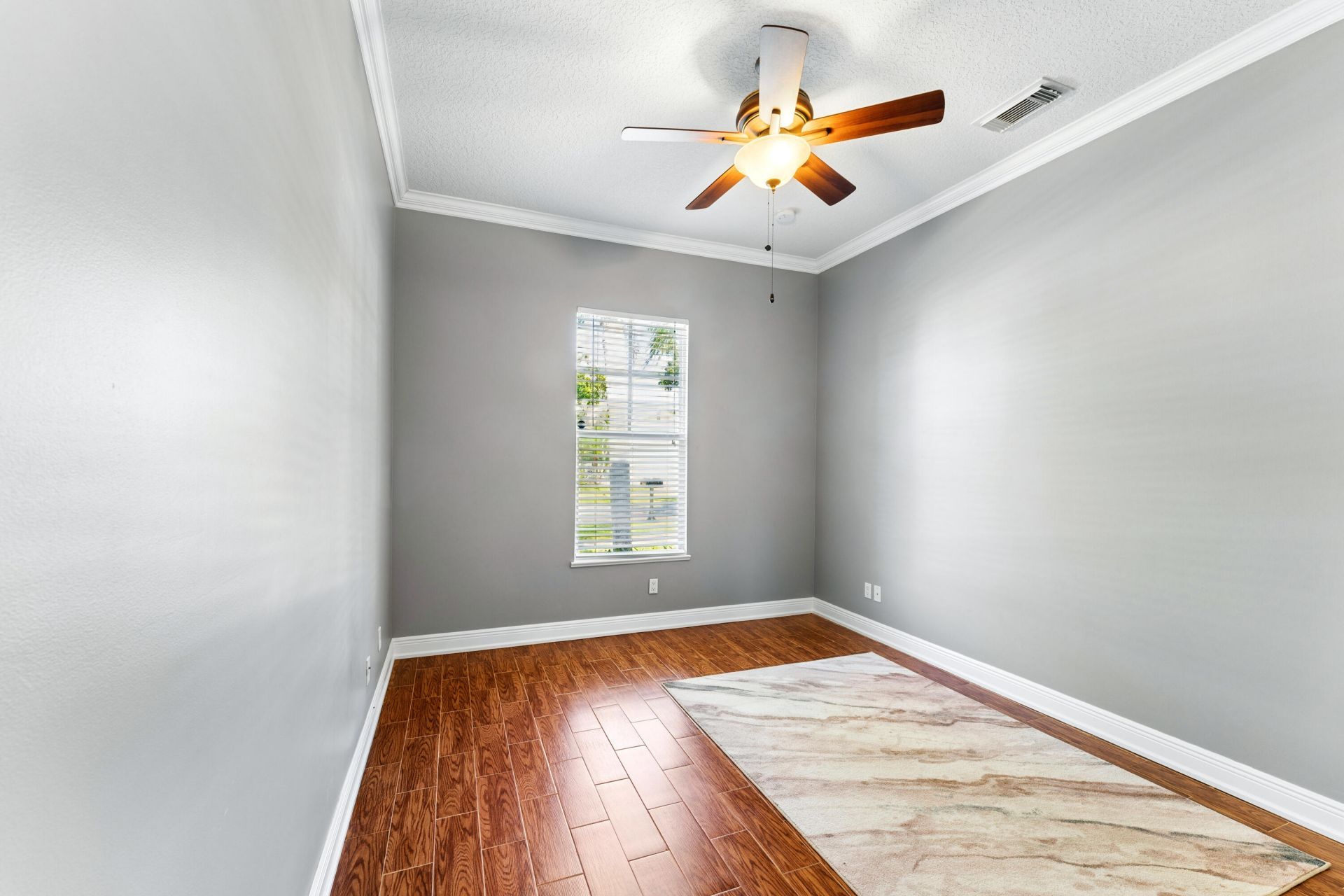 10640 SW Waterway Lane, Port Saint Lucie, FL 34987 Photo