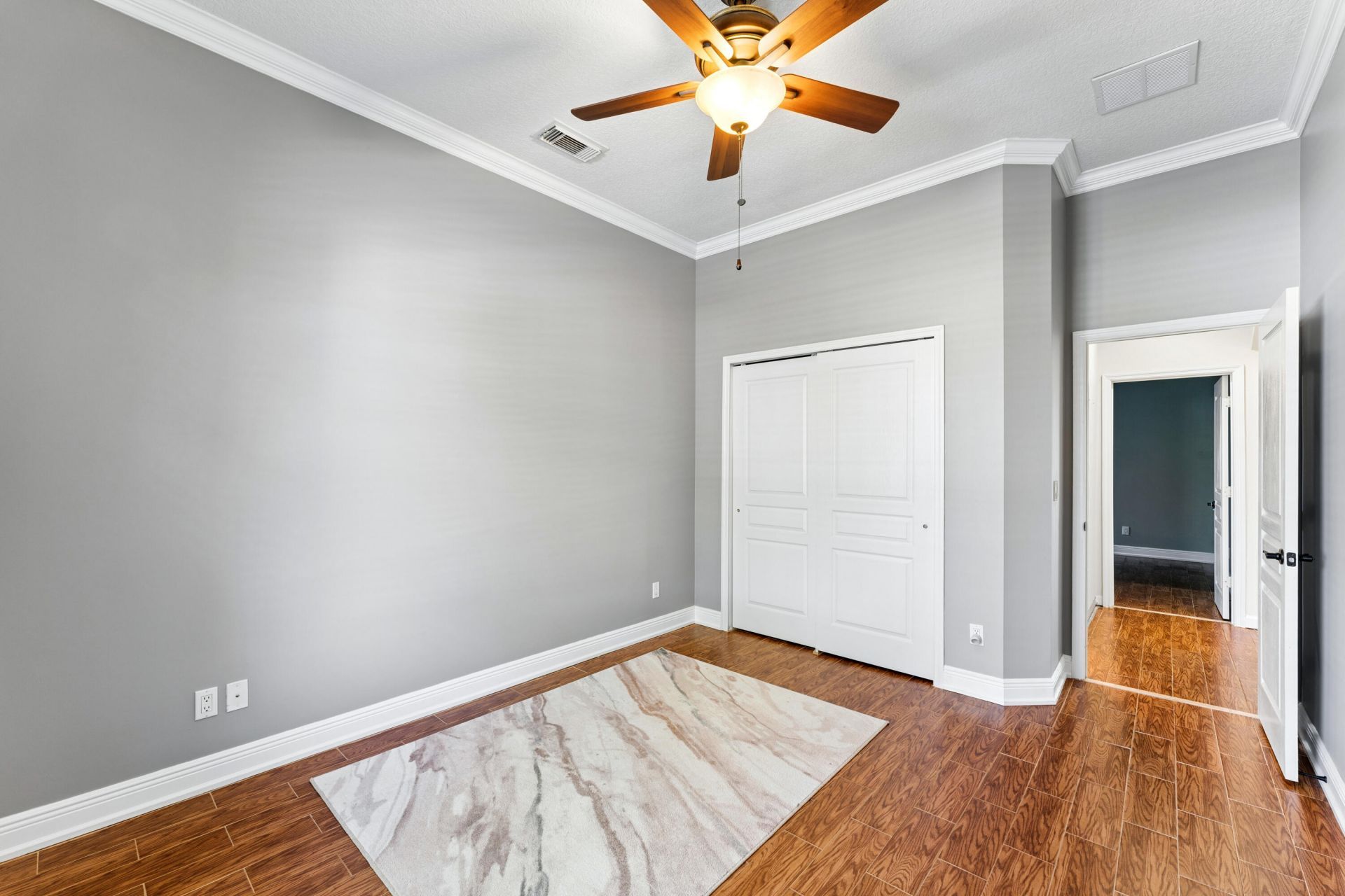 10640 SW Waterway Lane, Port Saint Lucie, FL 34987 Photo