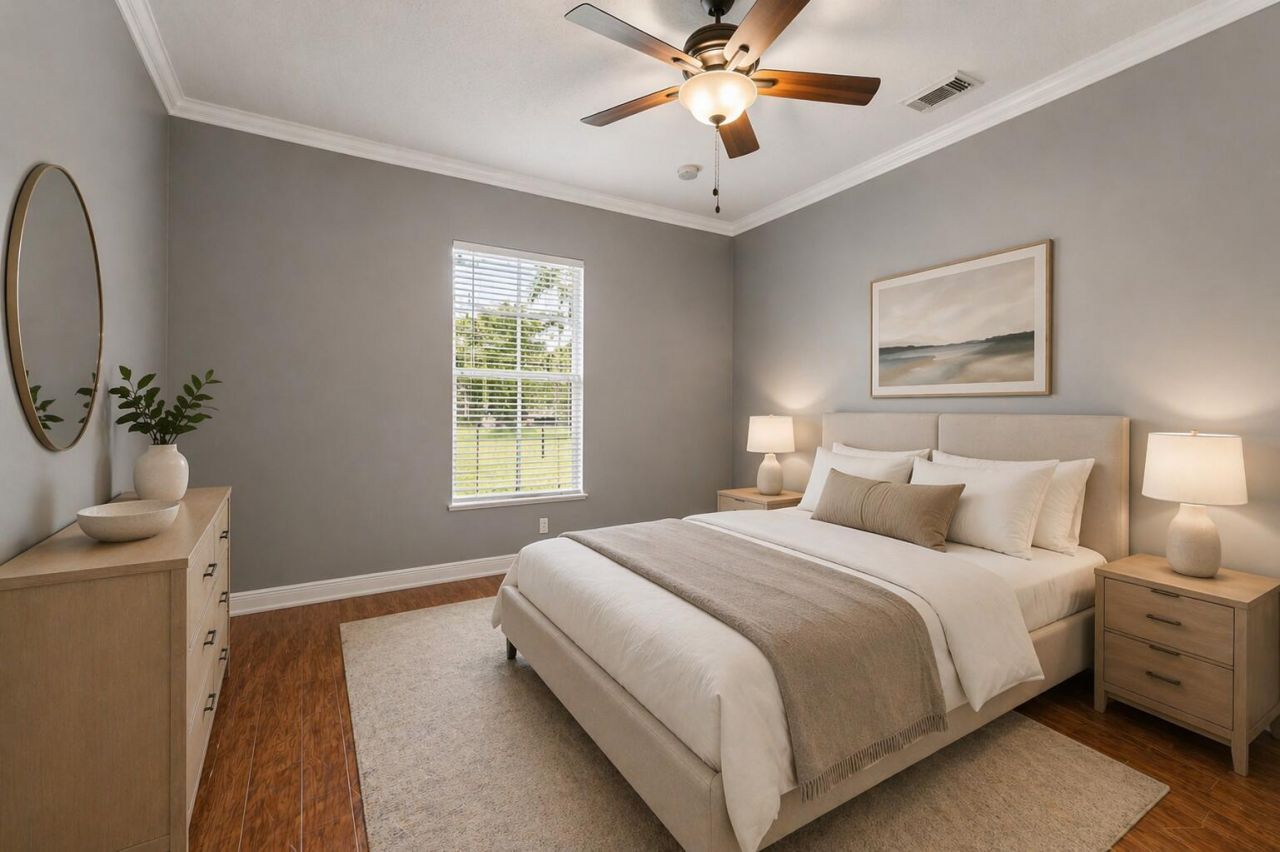 10640 SW Waterway Lane, Port Saint Lucie, FL 34987 Photo