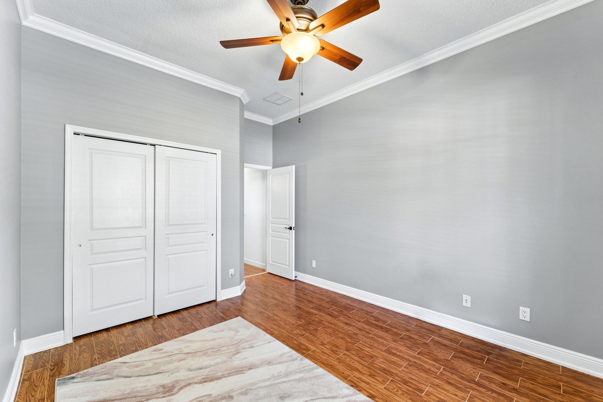 10640 SW Waterway Lane, Port Saint Lucie, FL 34987 Photo