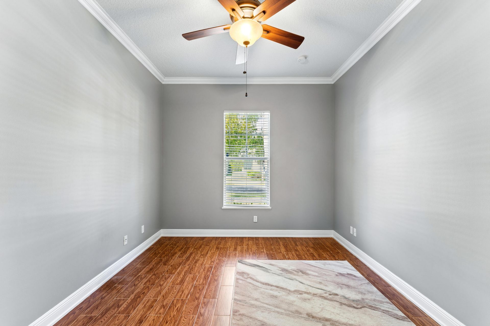 10640 SW Waterway Lane, Port Saint Lucie, FL 34987 Photo