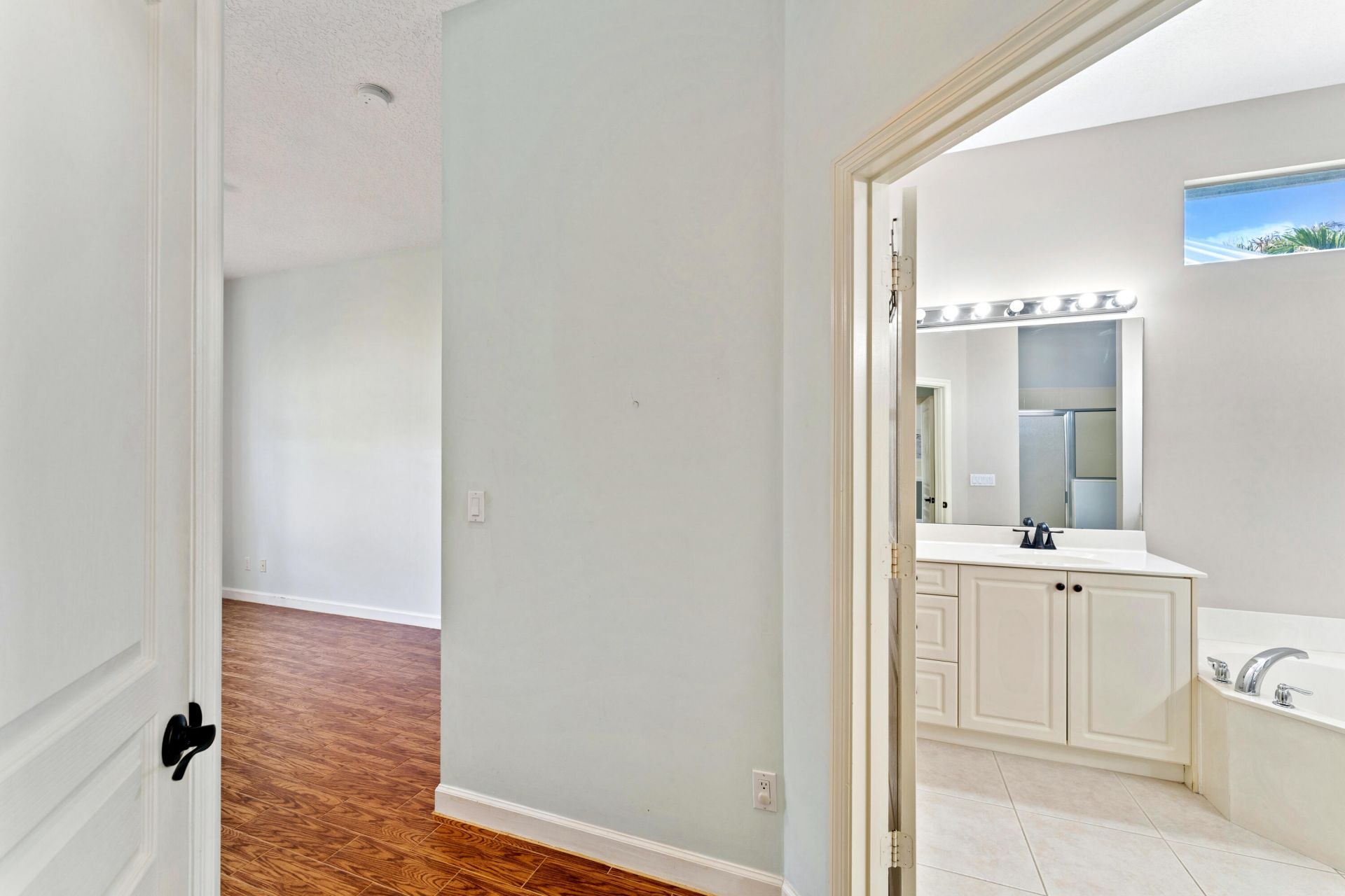 10640 SW Waterway Lane, Port Saint Lucie, FL 34987 Photo