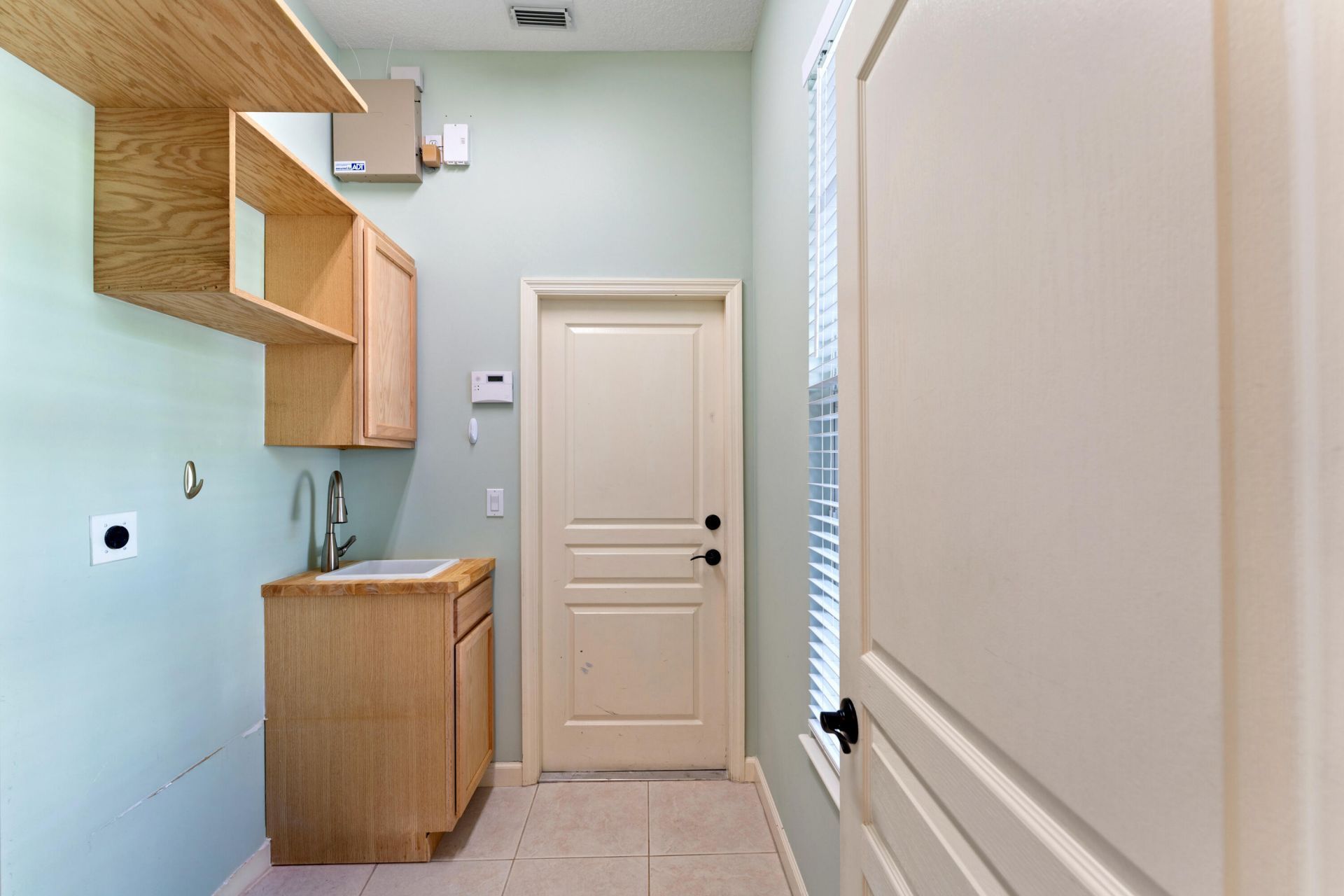 10640 SW Waterway Lane, Port Saint Lucie, FL 34987 Photo