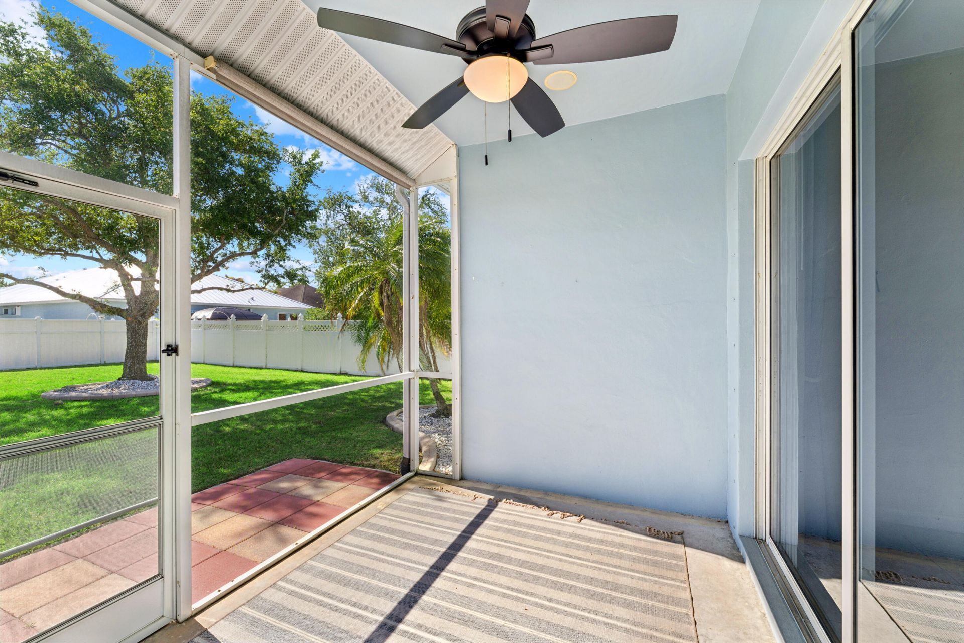 10640 SW Waterway Lane, Port Saint Lucie, FL 34987 Photo