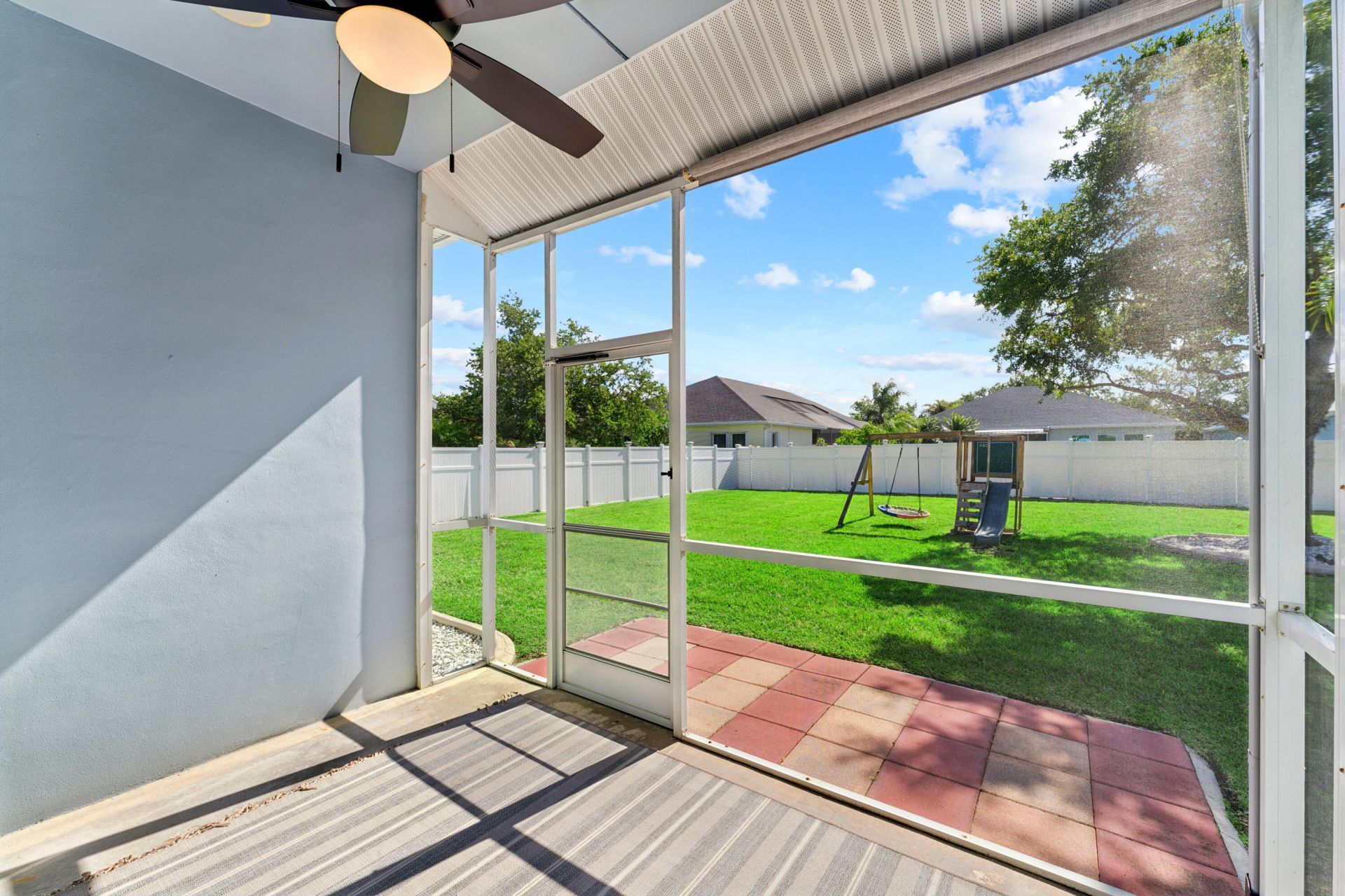 10640 SW Waterway Lane, Port Saint Lucie, FL 34987 Photo