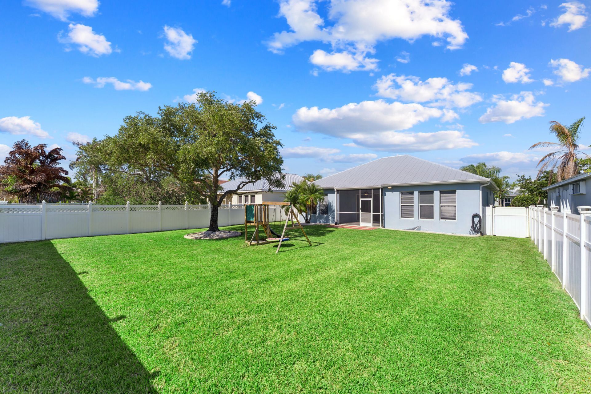 10640 SW Waterway Lane, Port Saint Lucie, FL 34987 Photo