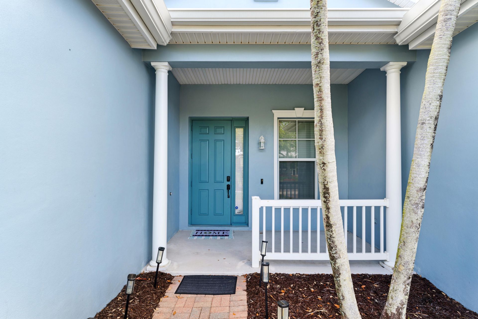 10640 SW Waterway Lane, Port Saint Lucie, FL 34987 Photo