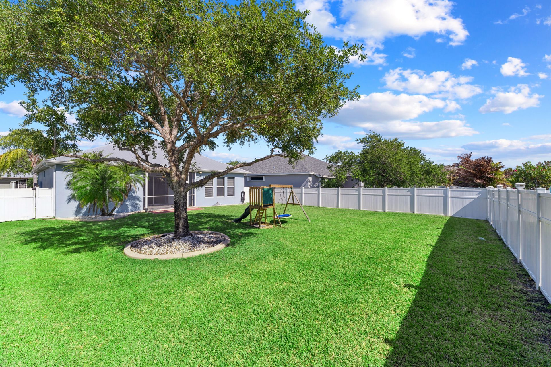10640 SW Waterway Lane, Port Saint Lucie, FL 34987 Photo