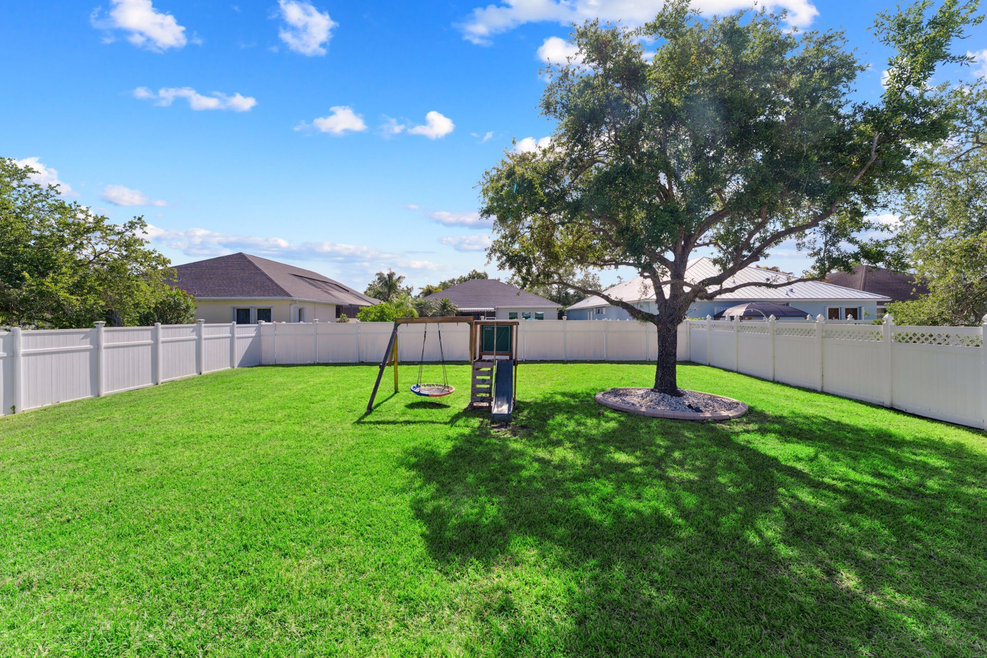 10640 SW Waterway Lane, Port Saint Lucie, FL 34987 Photo