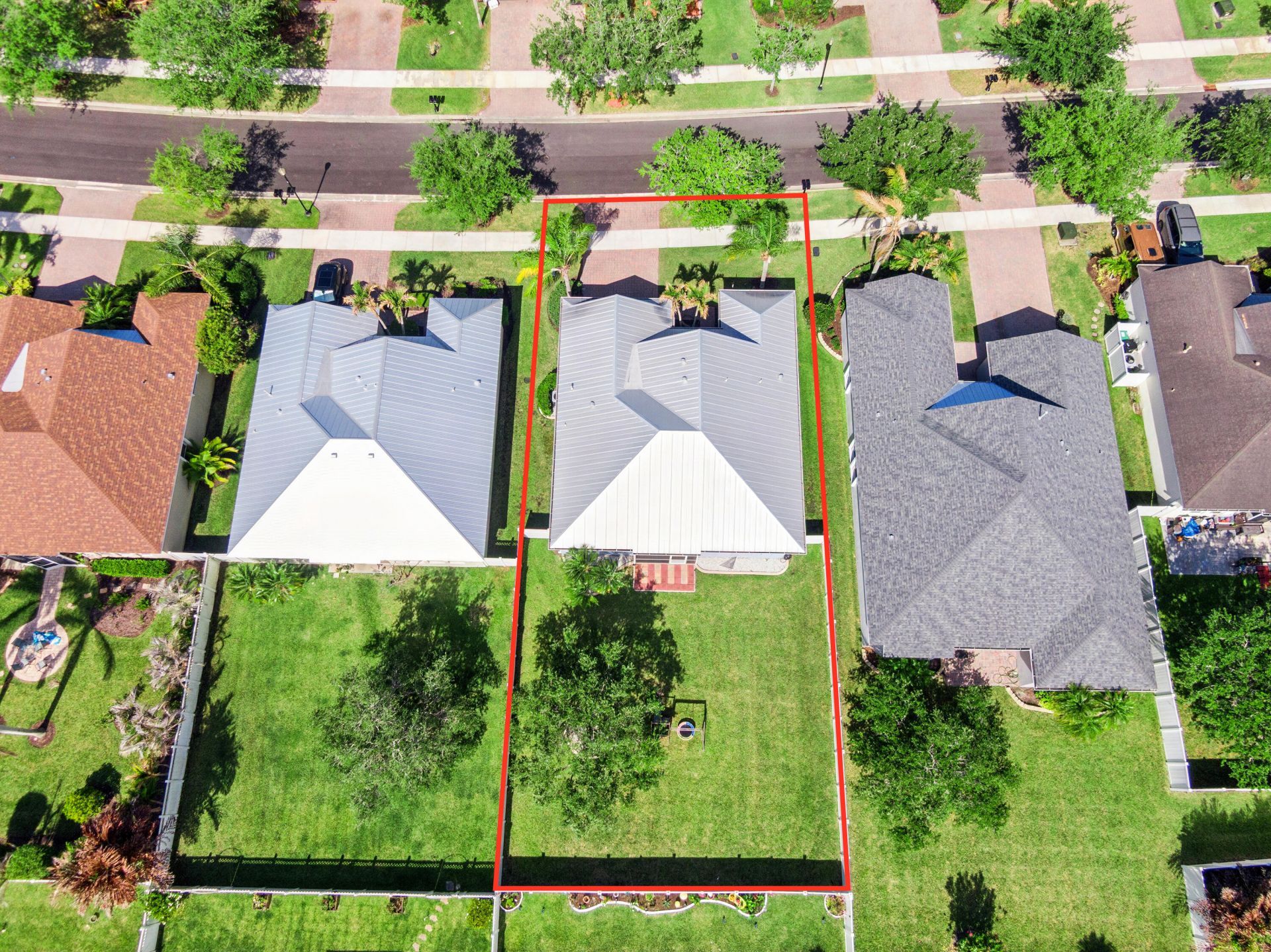 10640 SW Waterway Lane, Port Saint Lucie, FL 34987 Photo