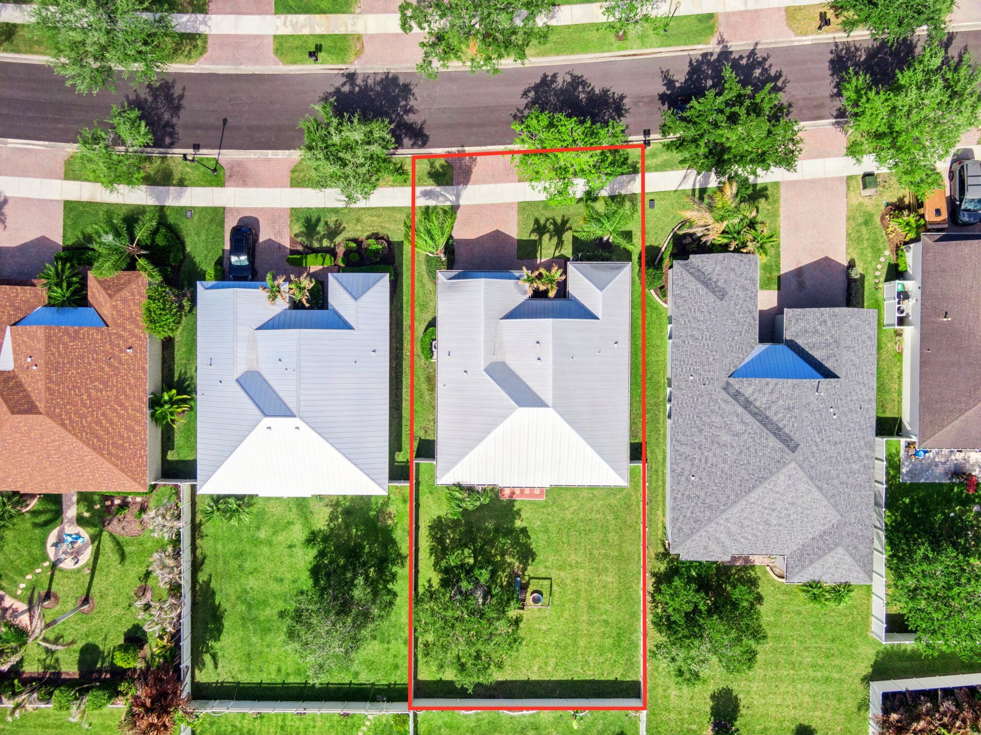 10640 SW Waterway Lane, Port Saint Lucie, FL 34987 Photo