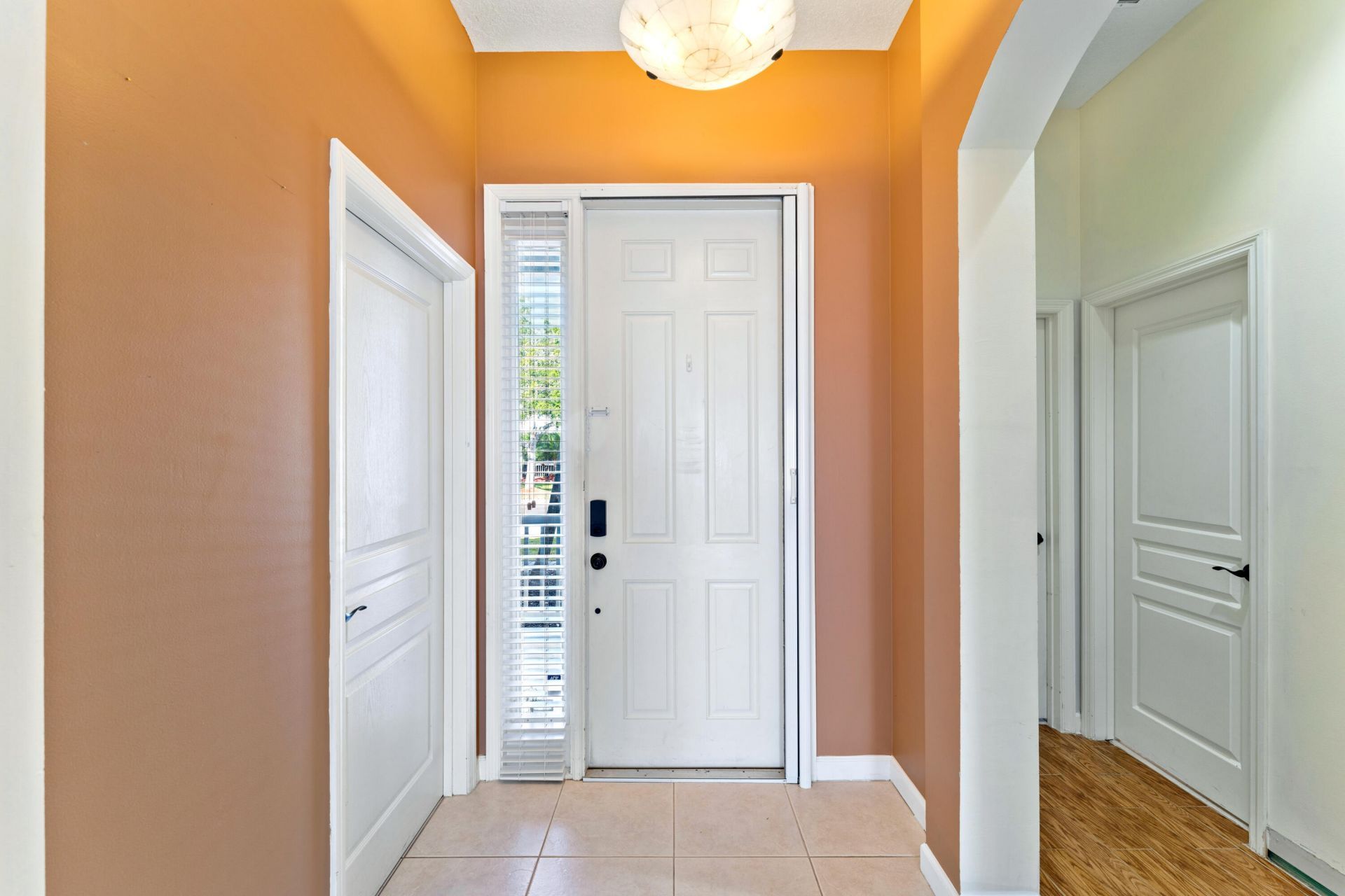 10640 SW Waterway Lane, Port Saint Lucie, FL 34987 Photo
