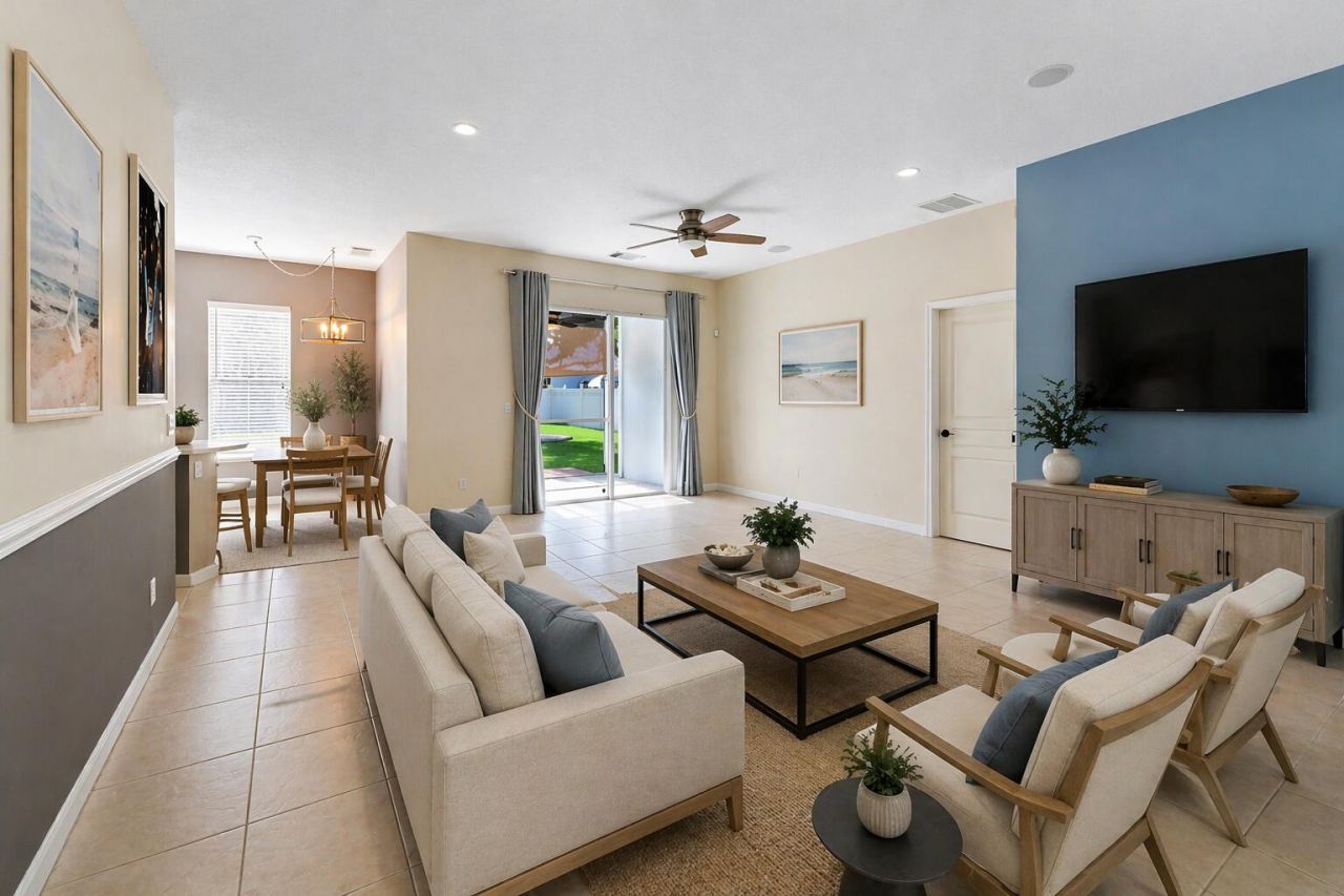 10640 SW Waterway Lane, Port Saint Lucie, FL 34987 Photo