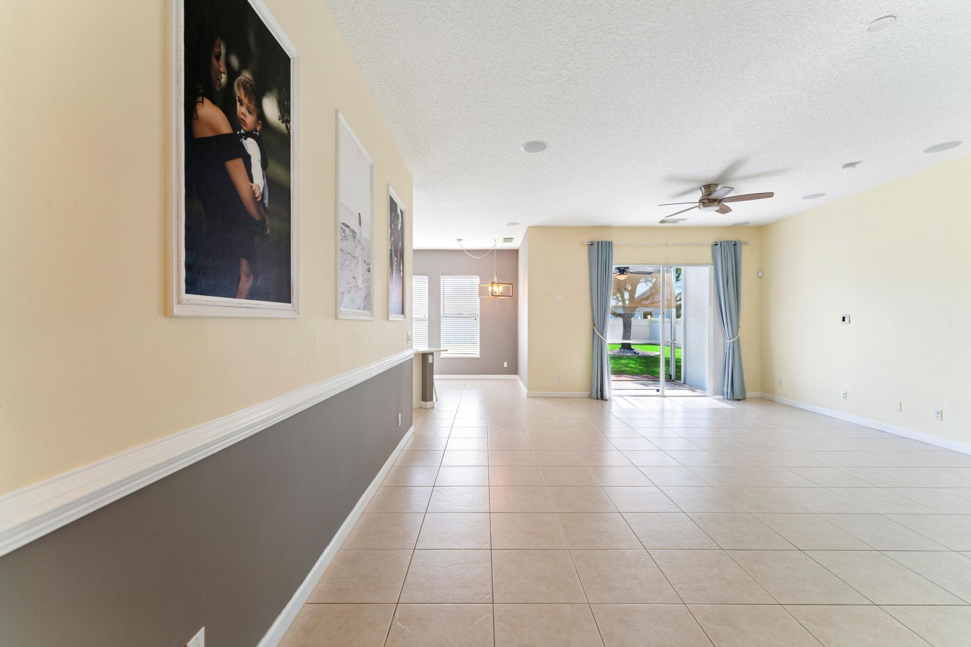 10640 SW Waterway Lane, Port Saint Lucie, FL 34987 Photo
