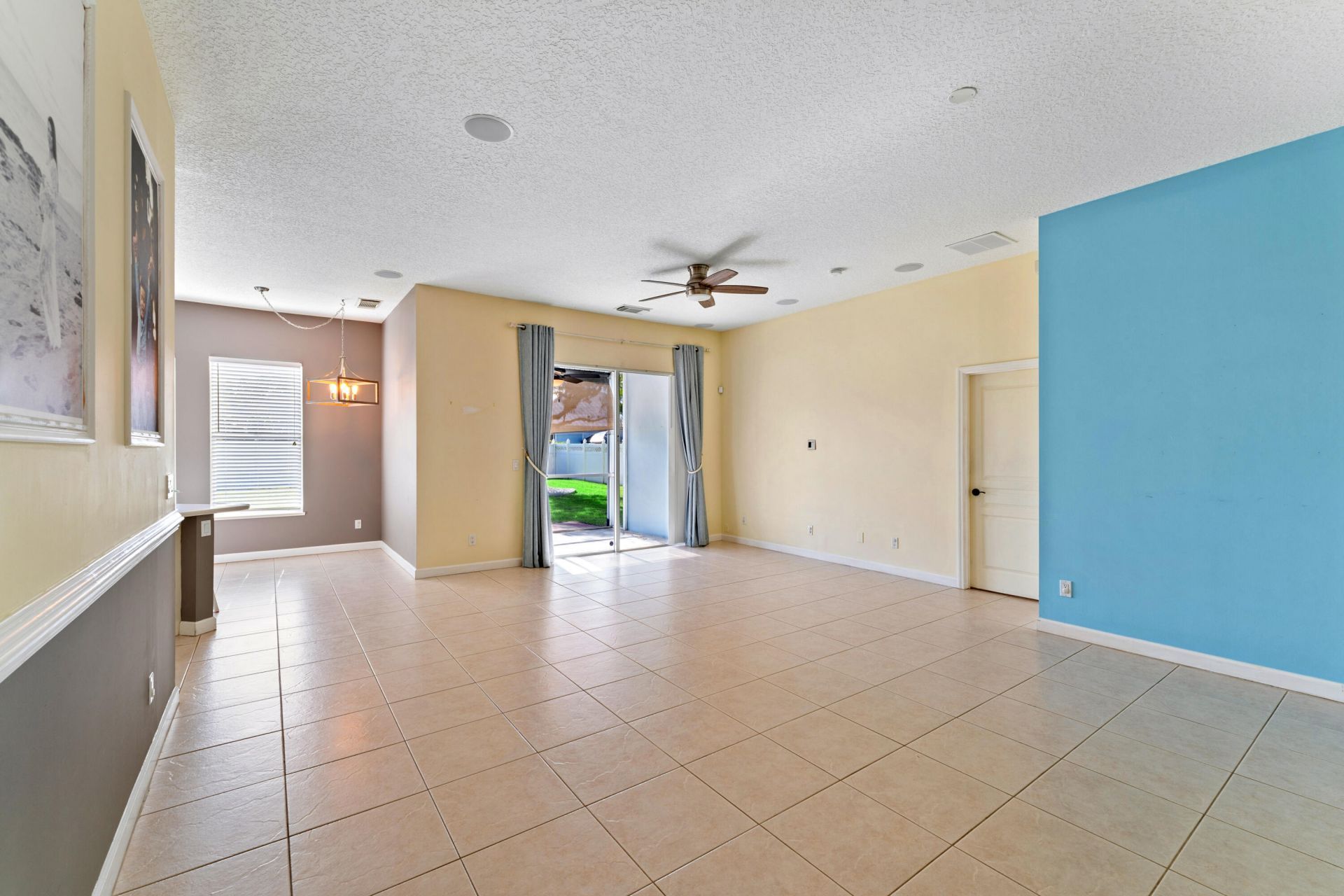 10640 SW Waterway Lane, Port Saint Lucie, FL 34987 Photo