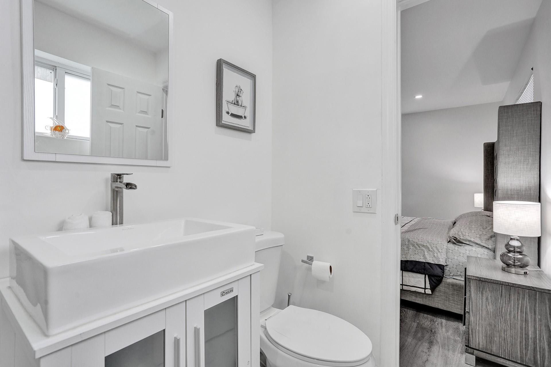 2114 N 42nd Avenue, Hollywood, FL 33021 Photo