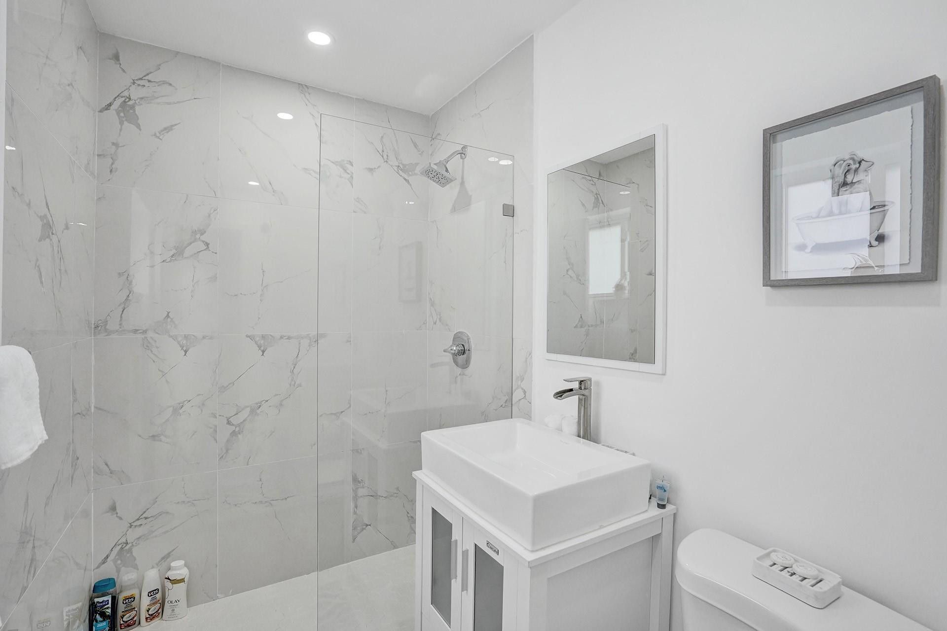 2114 N 42nd Avenue, Hollywood, FL 33021 Photo