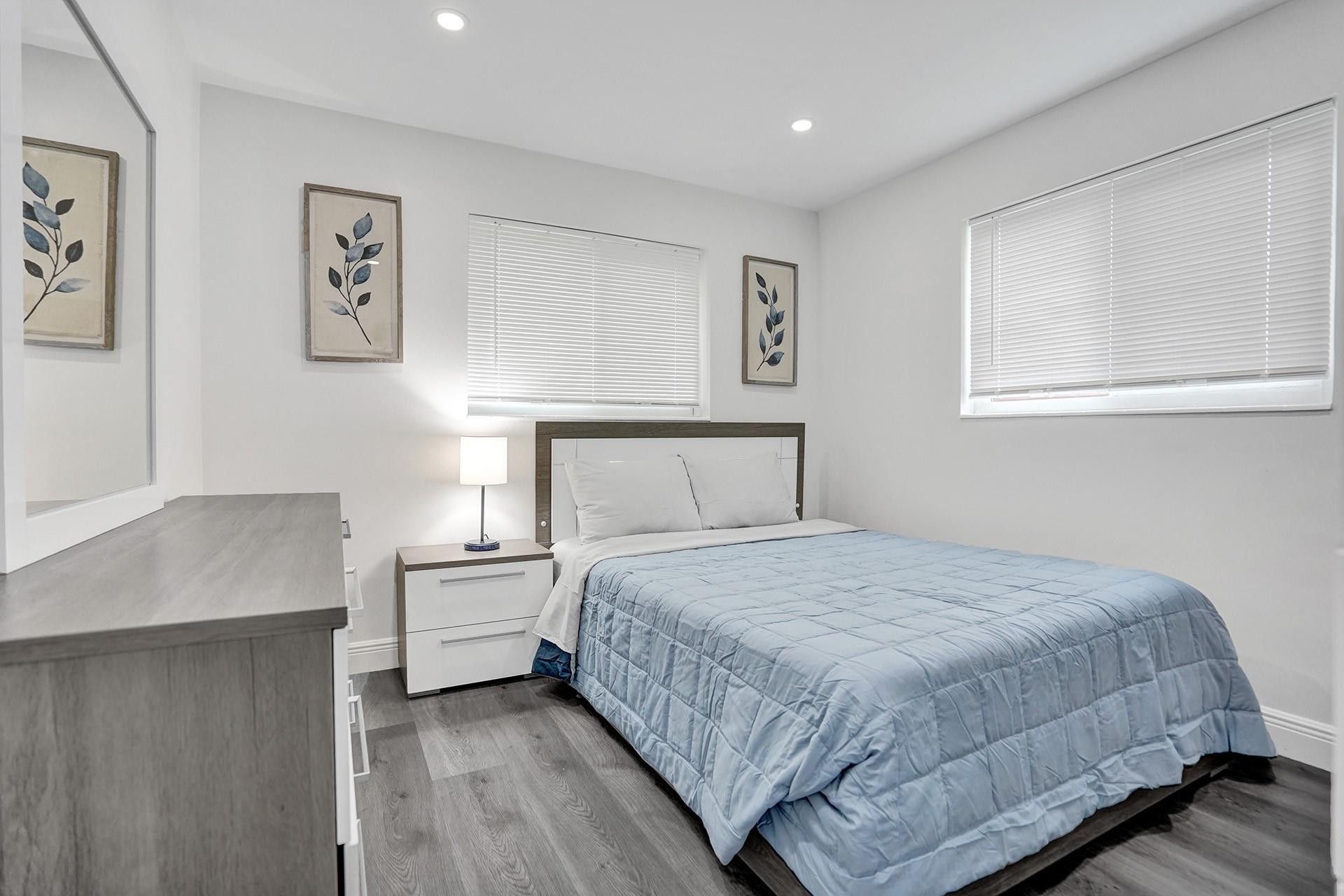 2114 N 42nd Avenue, Hollywood, FL 33021 Photo