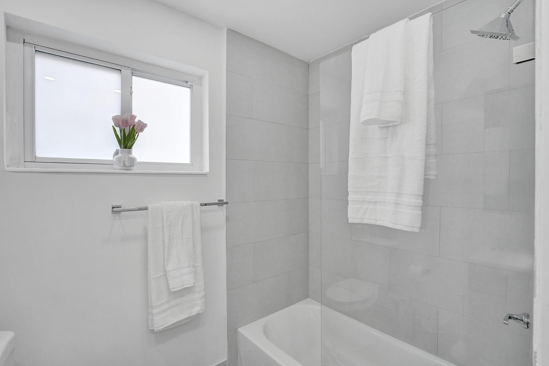 2114 N 42nd Avenue, Hollywood, FL 33021 Photo