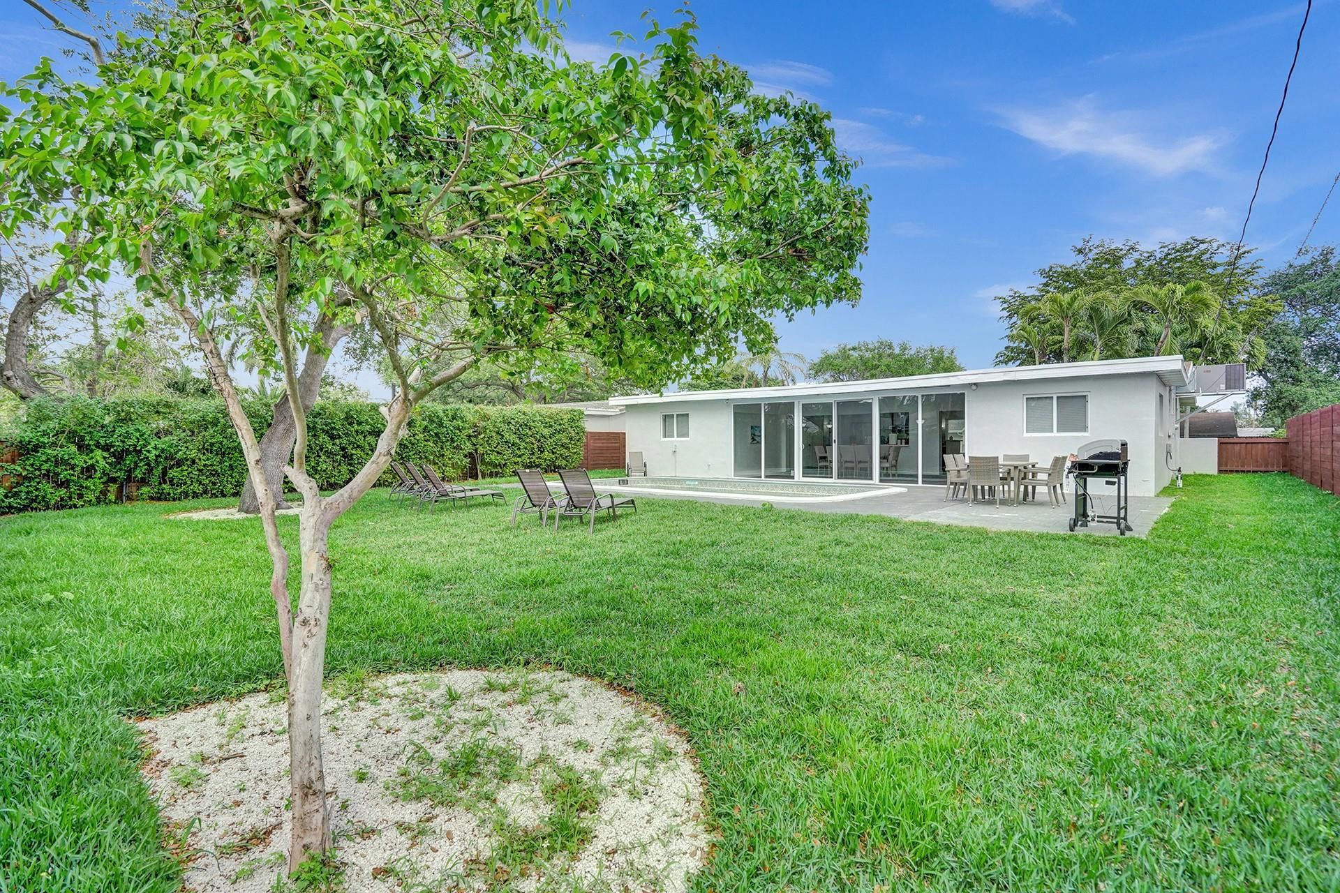 2114 N 42nd Avenue, Hollywood, FL 33021 Photo
