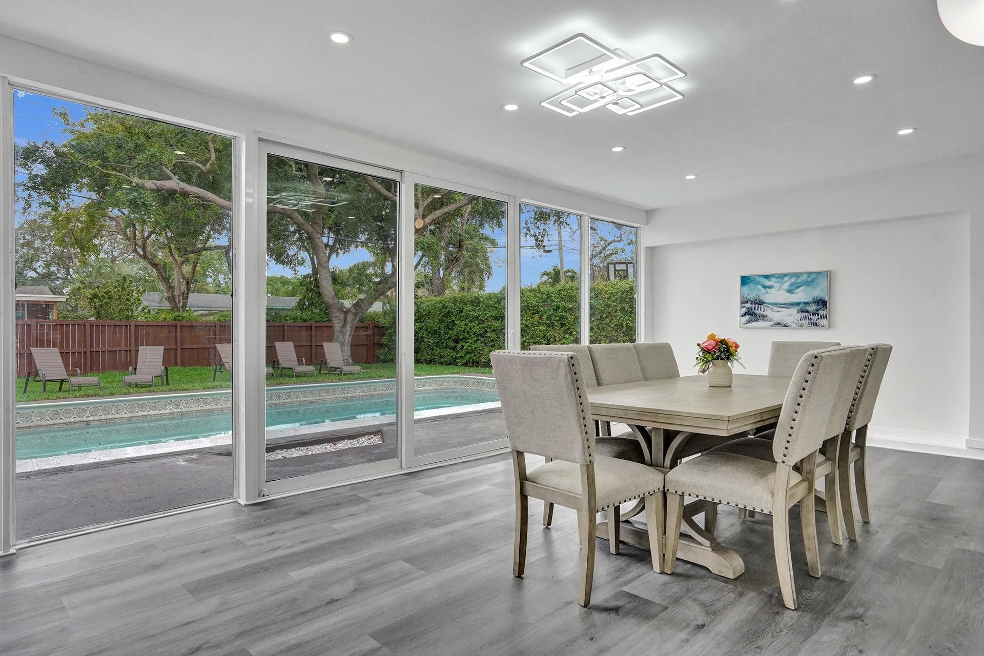 2114 N 42nd Avenue, Hollywood, FL 33021 Photo