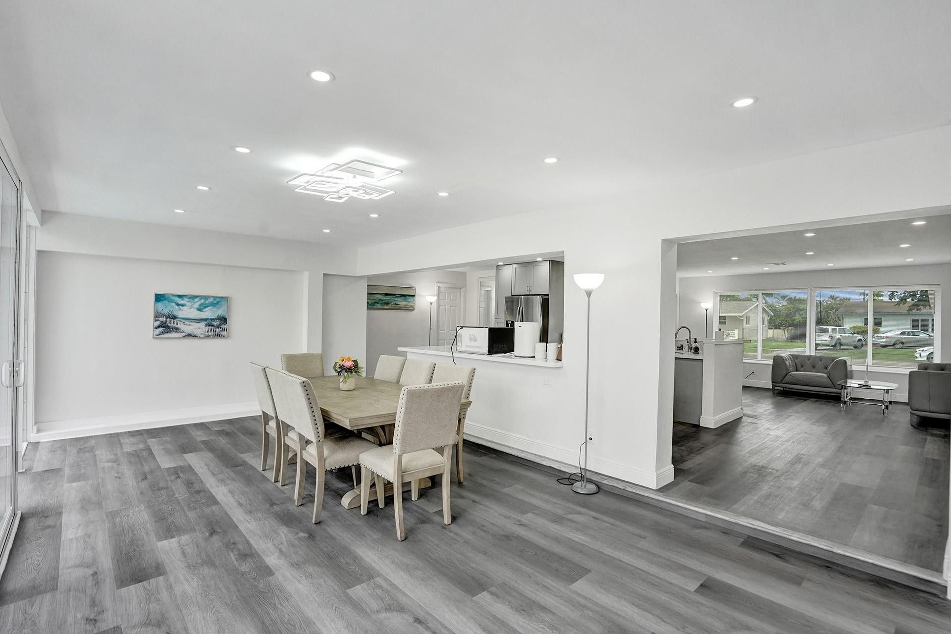 2114 N 42nd Avenue, Hollywood, FL 33021 Photo