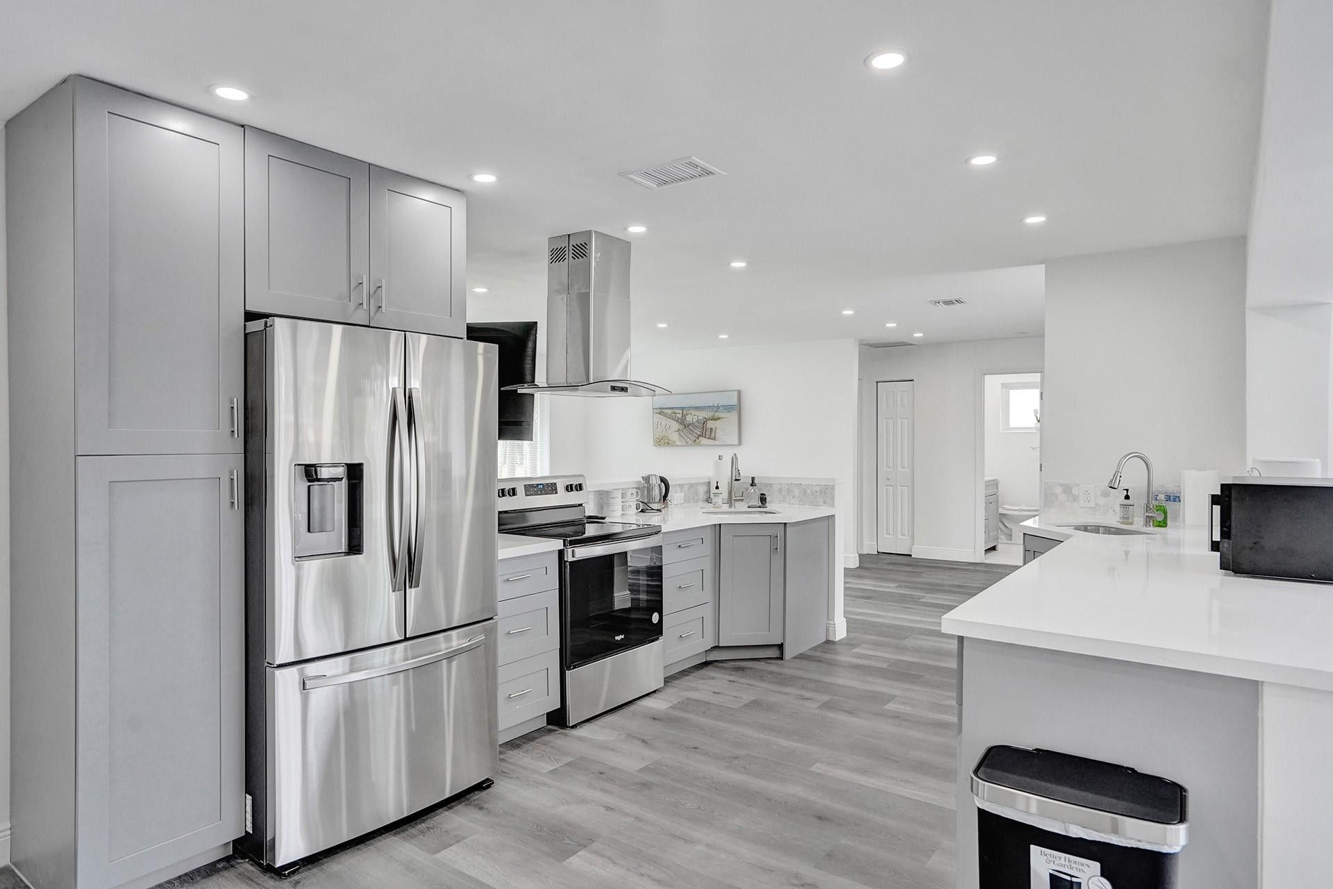 2114 N 42nd Avenue, Hollywood, FL 33021 Photo