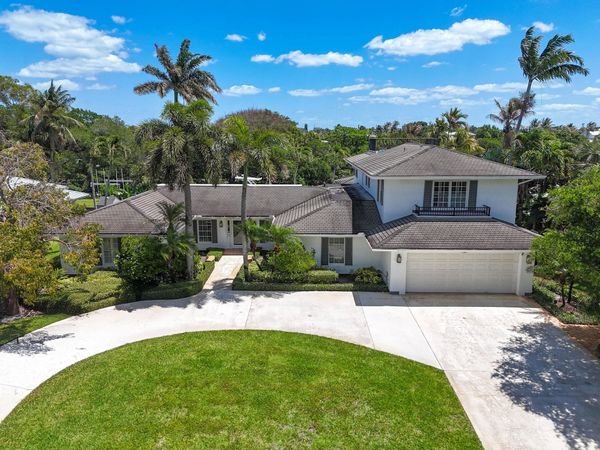938 Turner Quay, Jupiter, FL 33458
