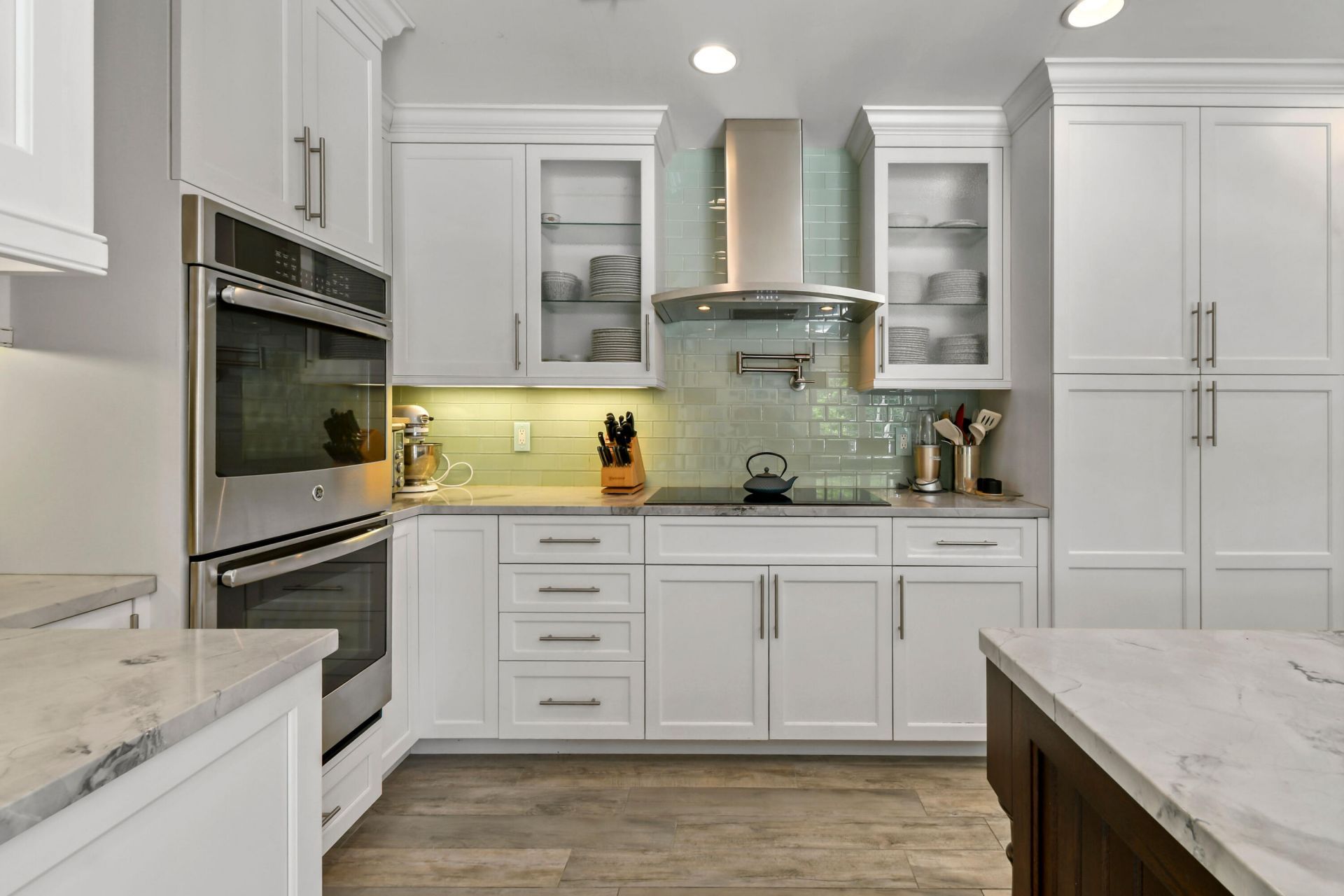 938 Turner Quay, Jupiter, FL 33458 Photo