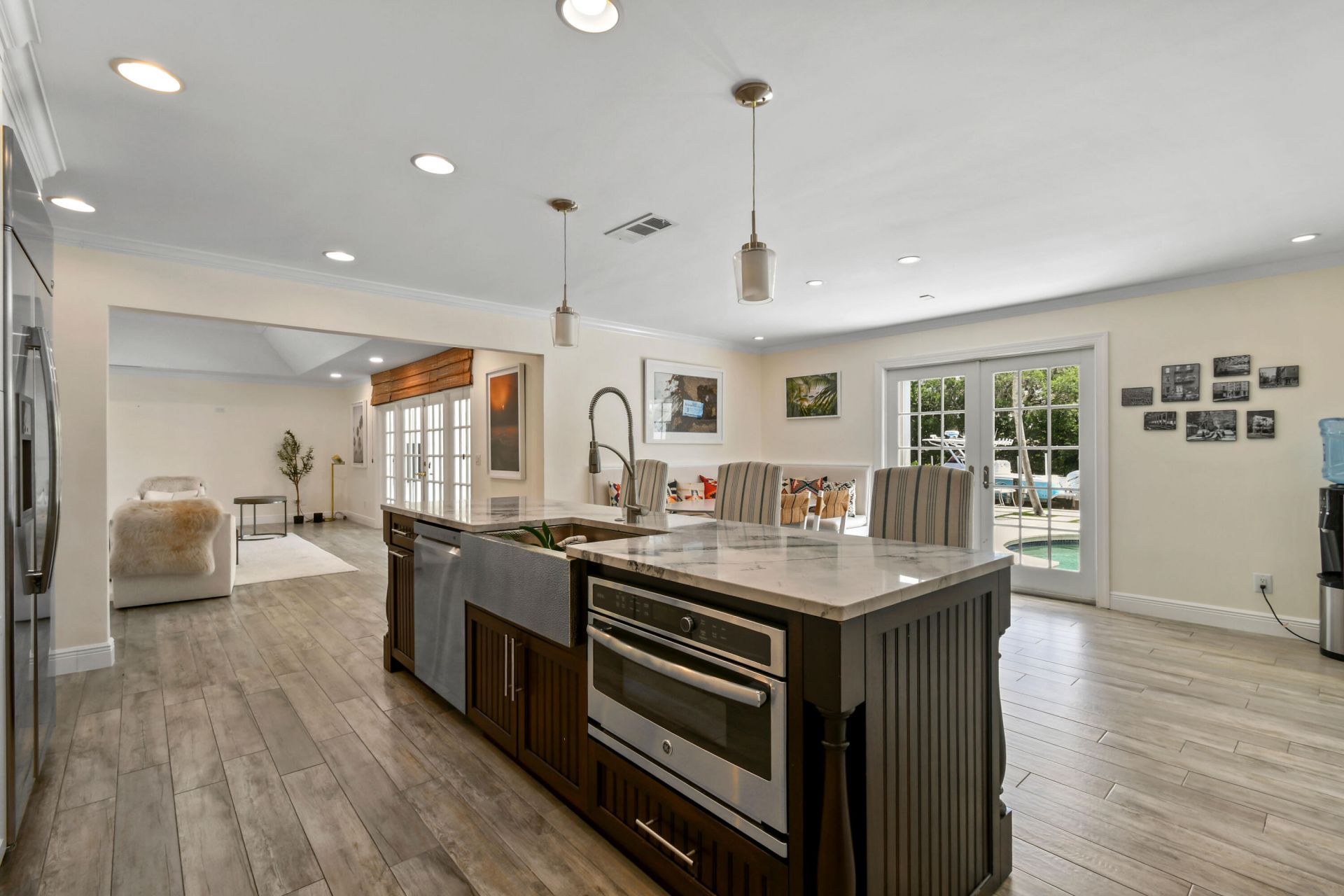 938 Turner Quay, Jupiter, FL 33458 Photo