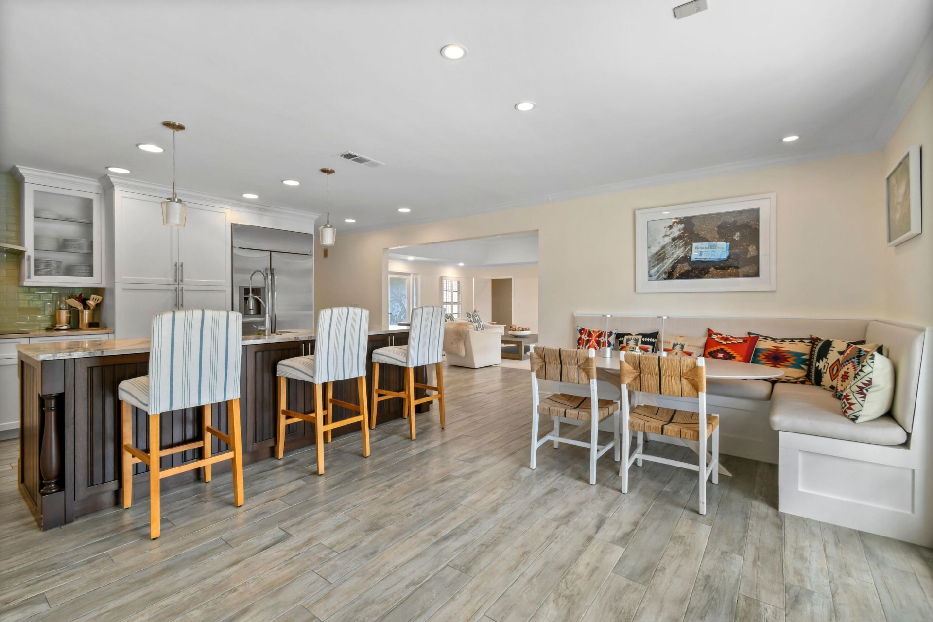 938 Turner Quay, Jupiter, FL 33458 Photo