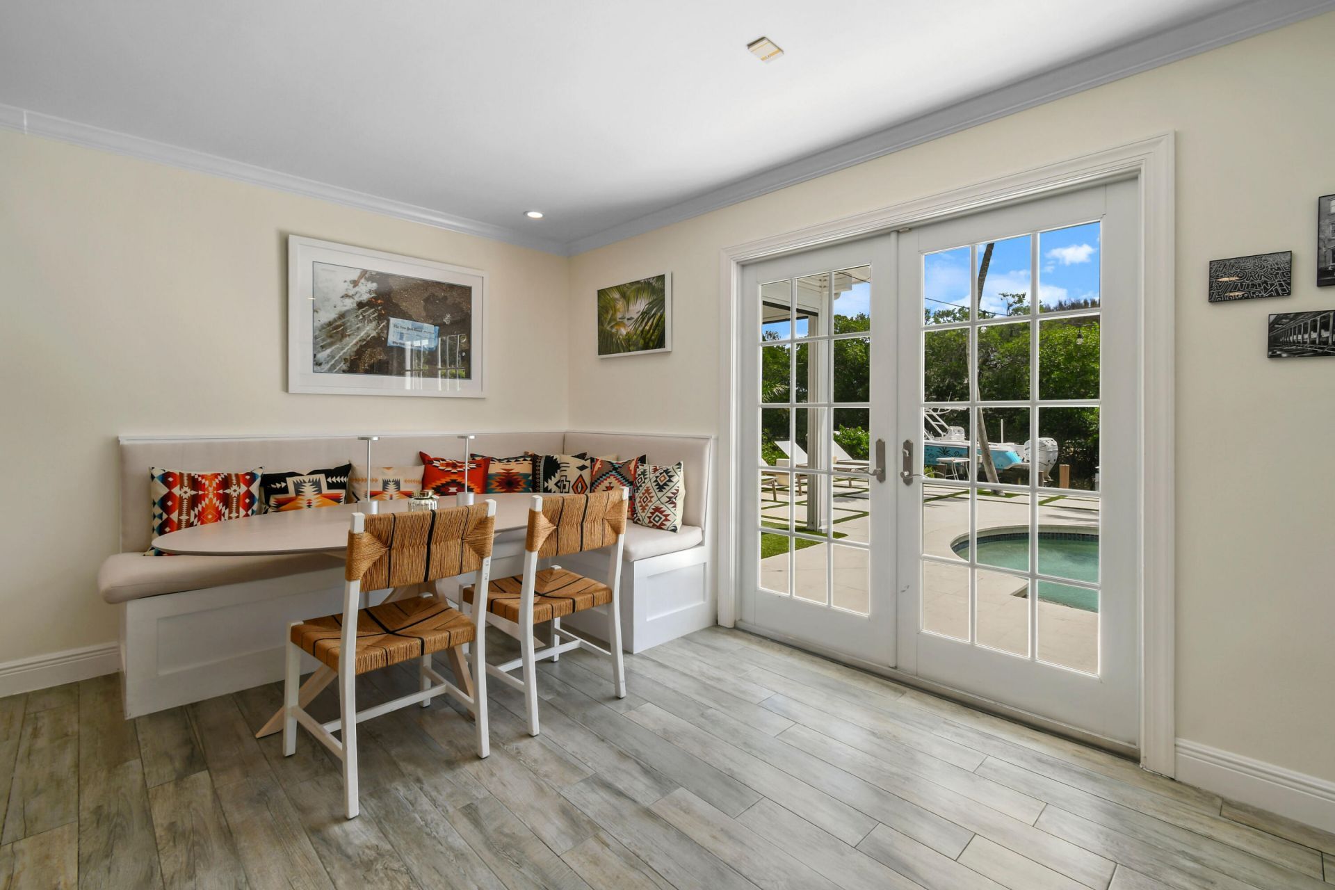 938 Turner Quay, Jupiter, FL 33458 Photo