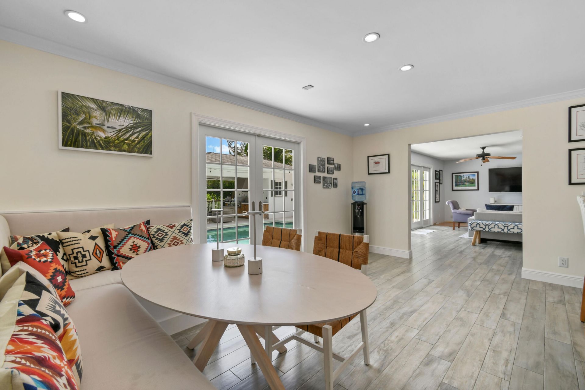 938 Turner Quay, Jupiter, FL 33458 Photo