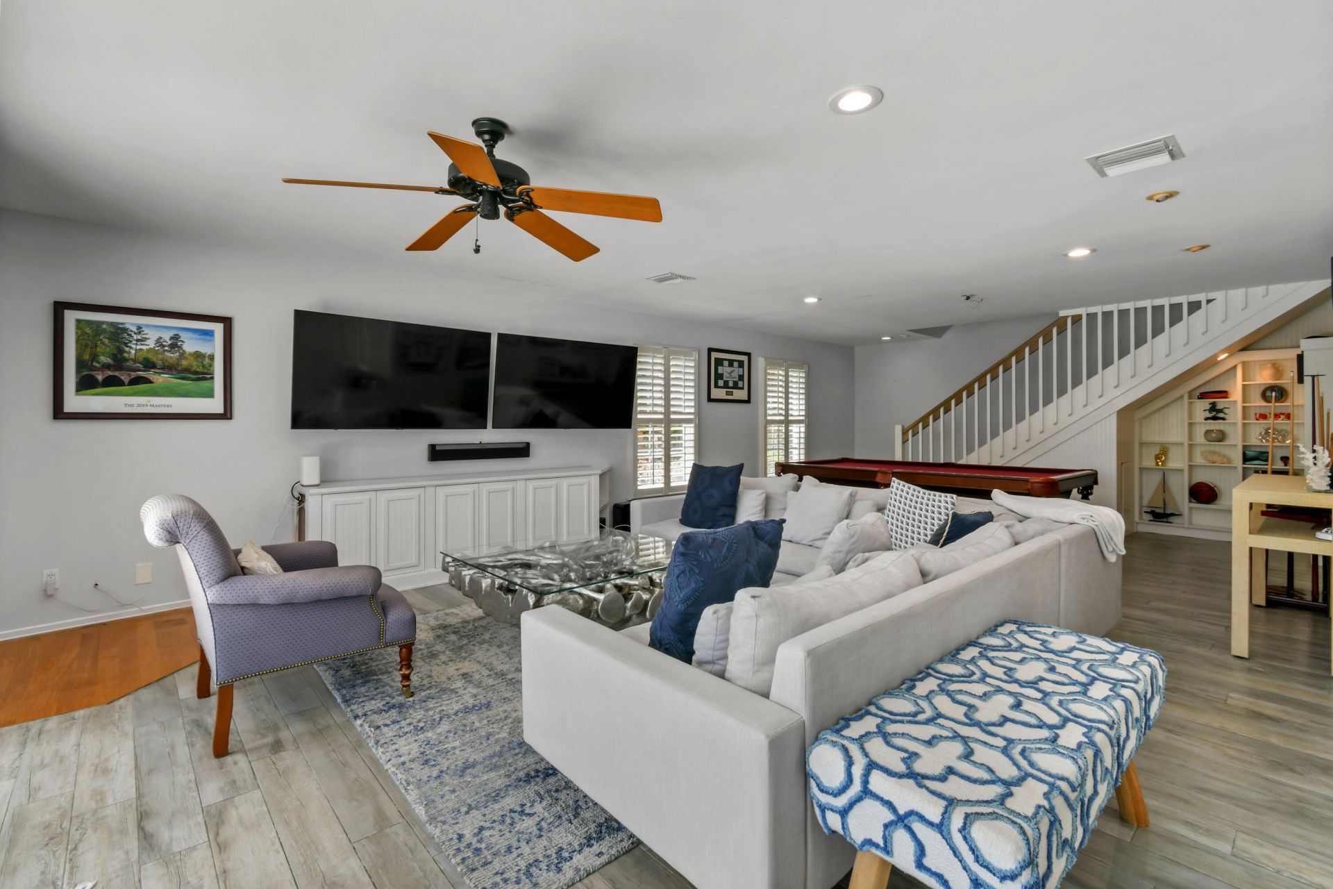 938 Turner Quay, Jupiter, FL 33458 Photo