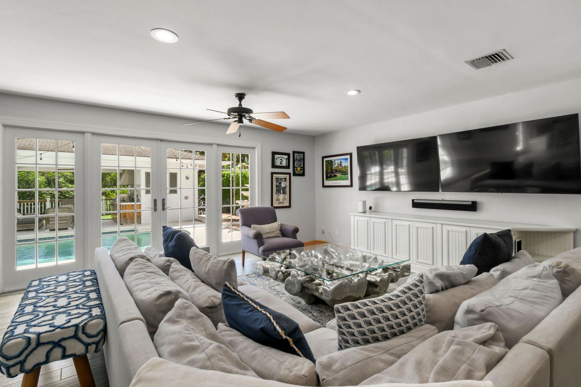 938 Turner Quay, Jupiter, FL 33458 Photo