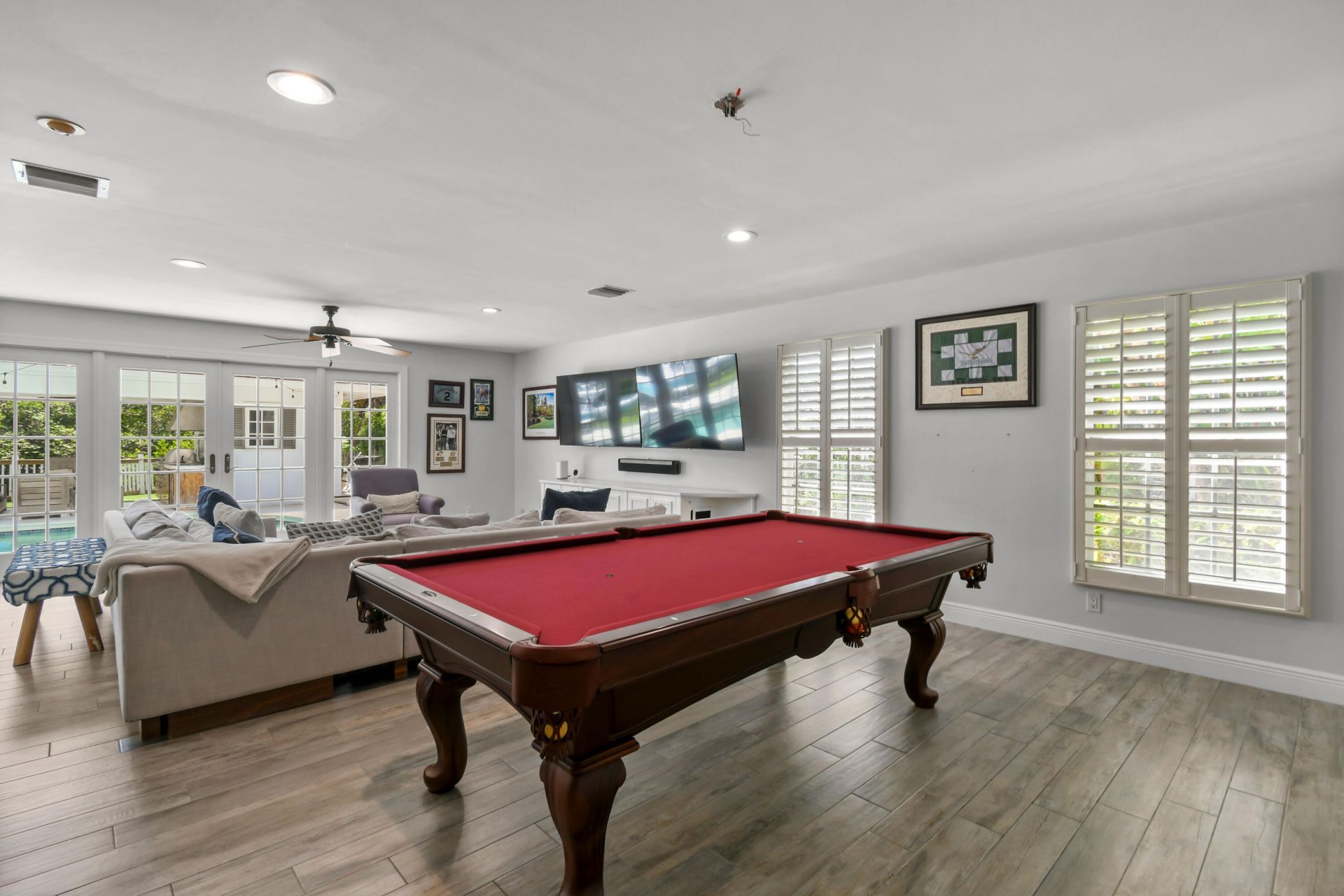 938 Turner Quay, Jupiter, FL 33458 Photo