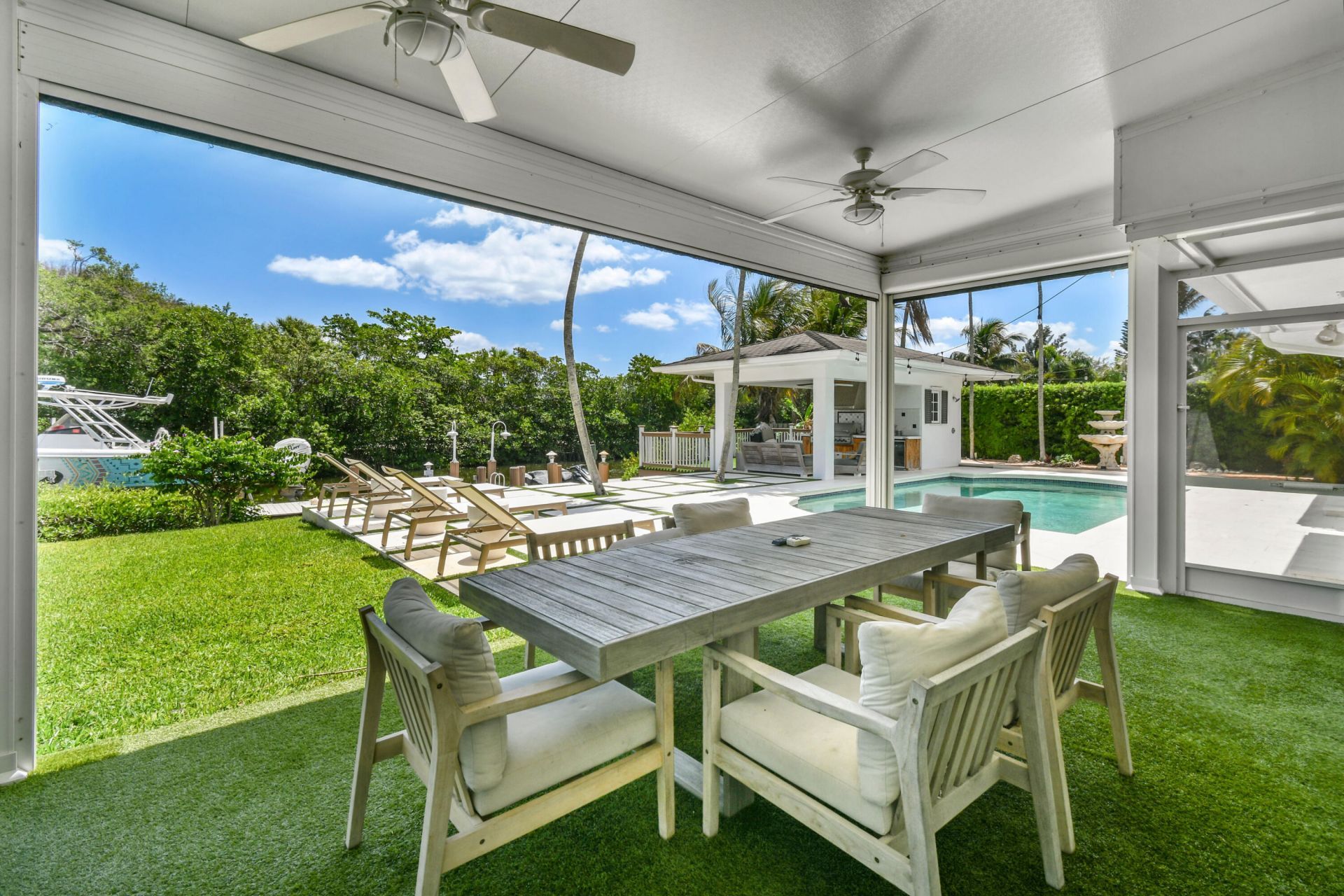 938 Turner Quay, Jupiter, FL 33458 Photo