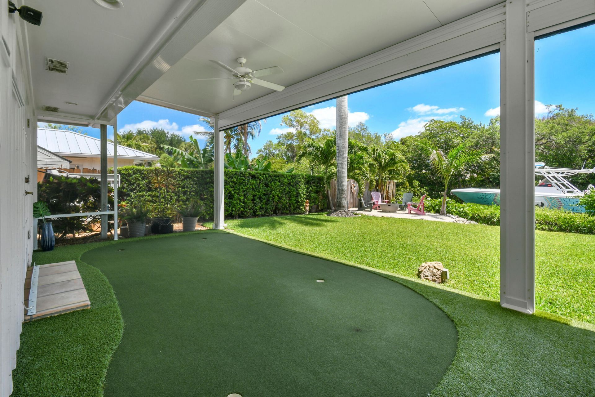 938 Turner Quay, Jupiter, FL 33458 Photo