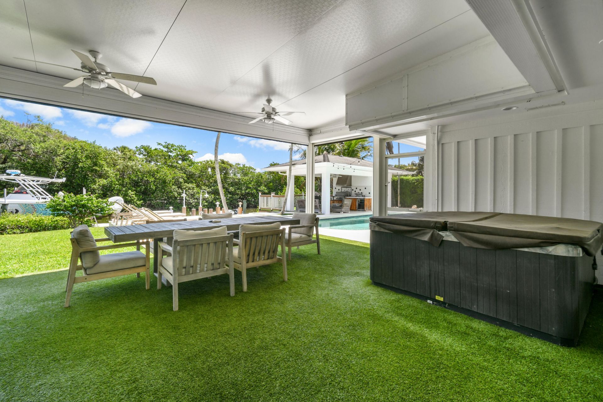 938 Turner Quay, Jupiter, FL 33458 Photo