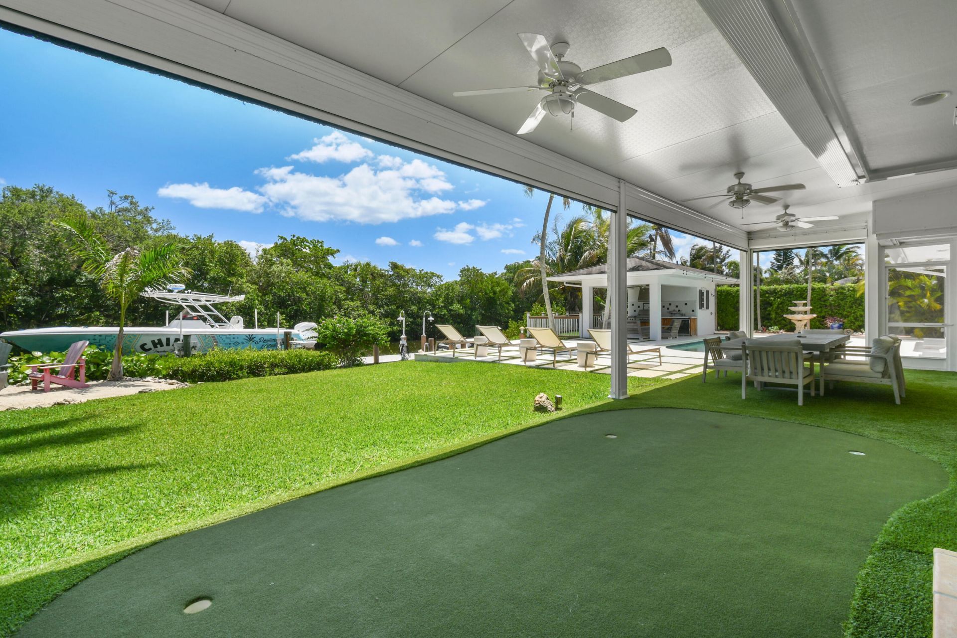 938 Turner Quay, Jupiter, FL 33458 Photo