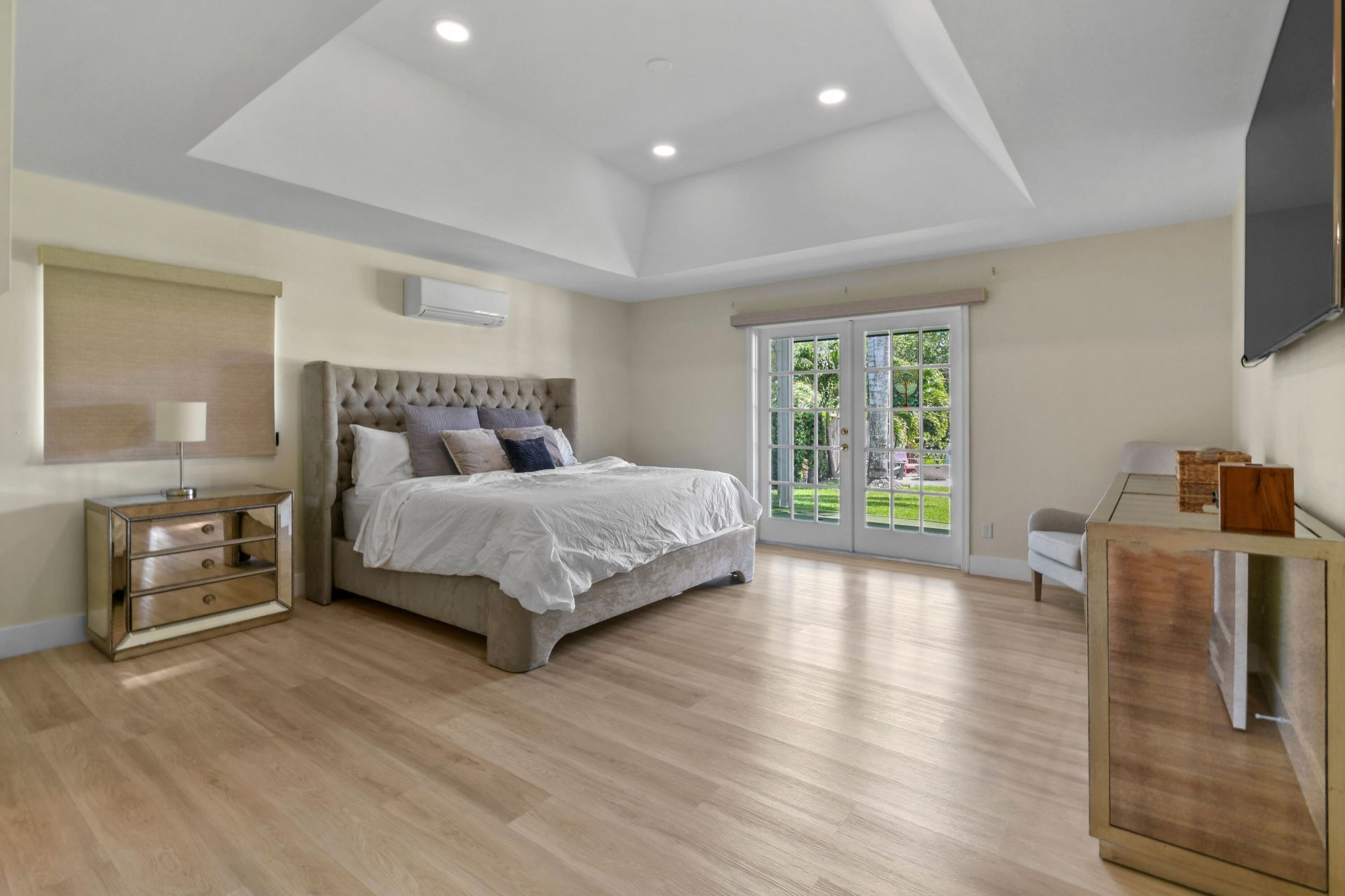 938 Turner Quay, Jupiter, FL 33458 Photo